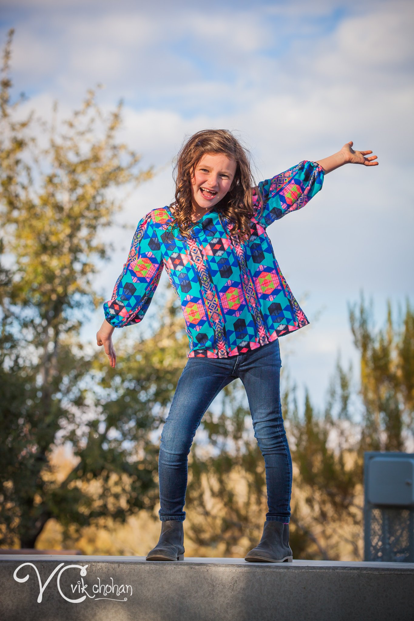 Fuhrmann_Family_Photography-Vik-Chohan-062.jpg