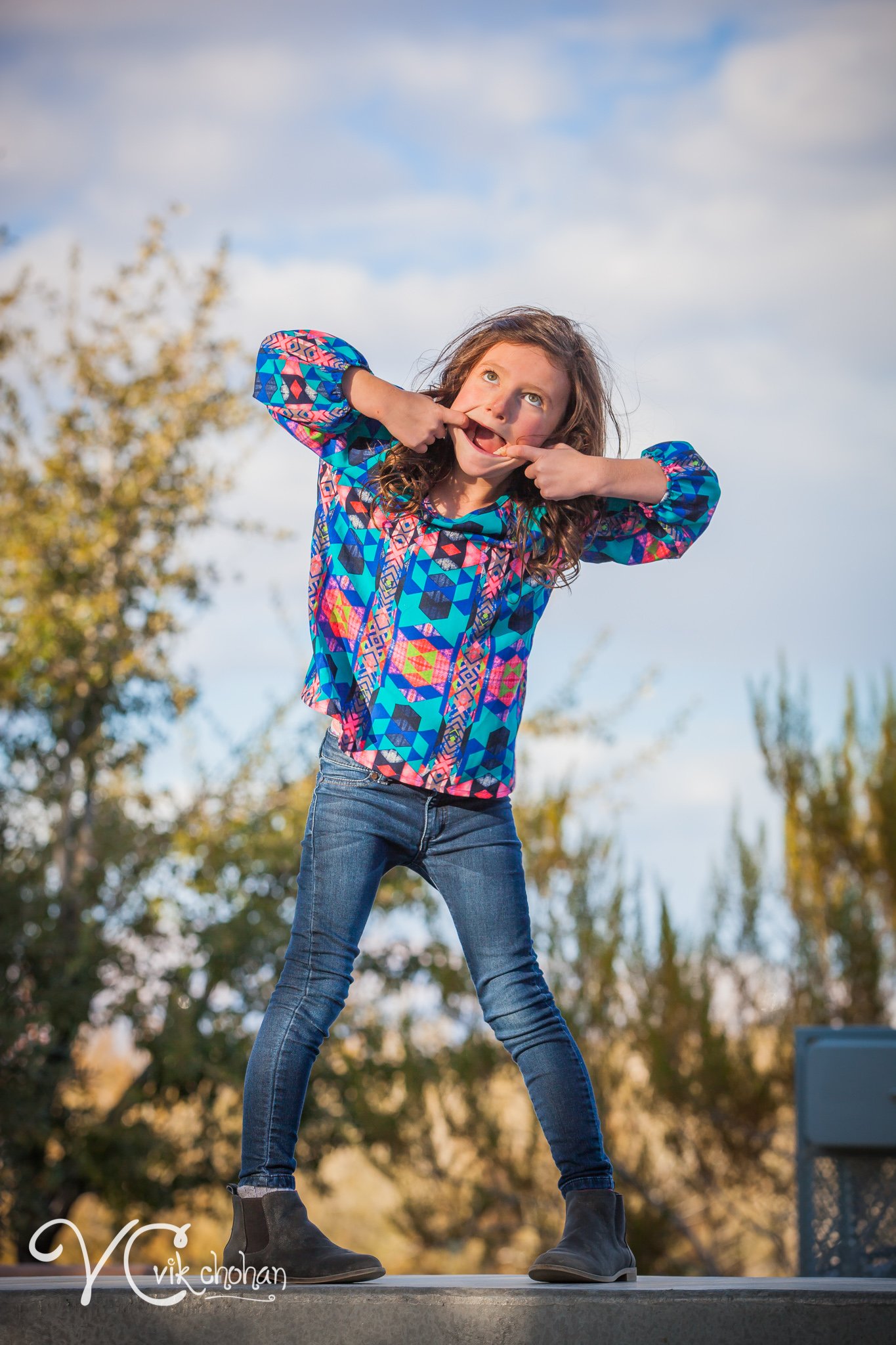 Fuhrmann_Family_Photography-Vik-Chohan-063.jpg
