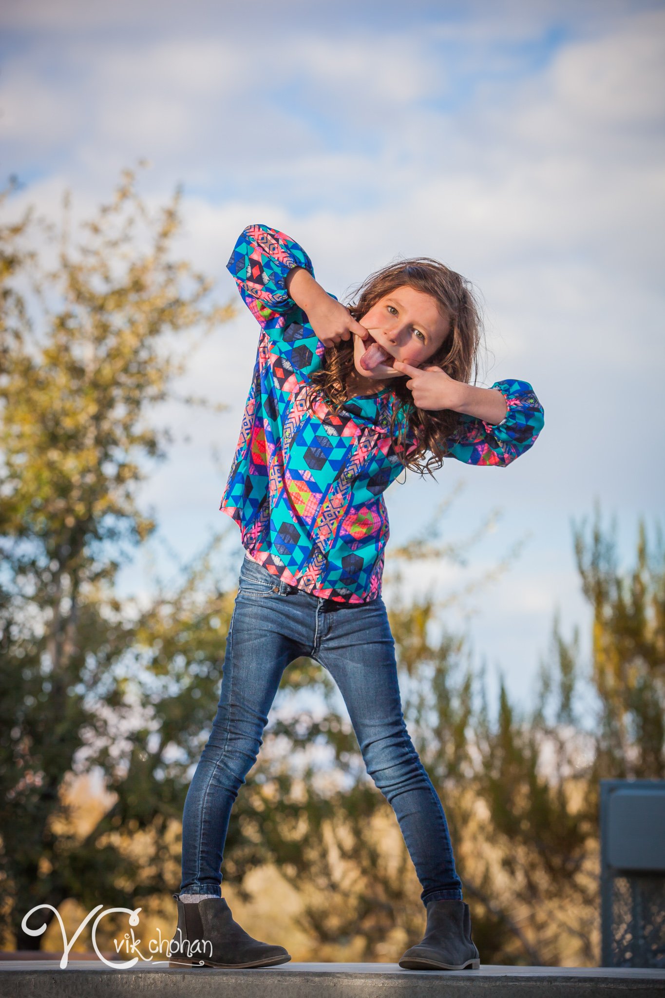 Fuhrmann_Family_Photography-Vik-Chohan-064.jpg