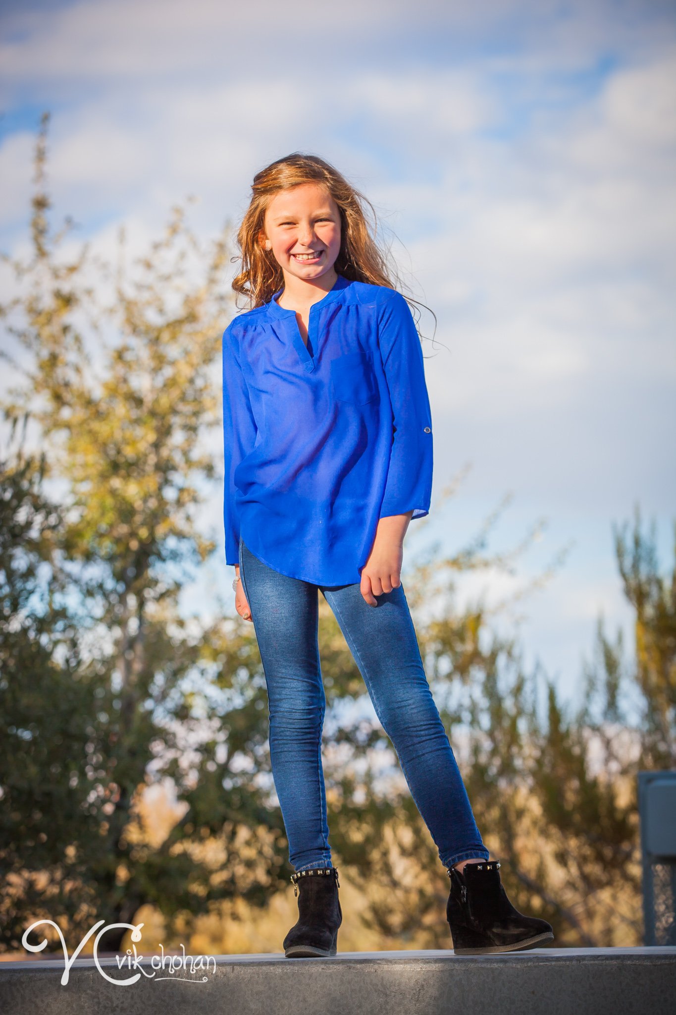 Fuhrmann_Family_Photography-Vik-Chohan-065.jpg