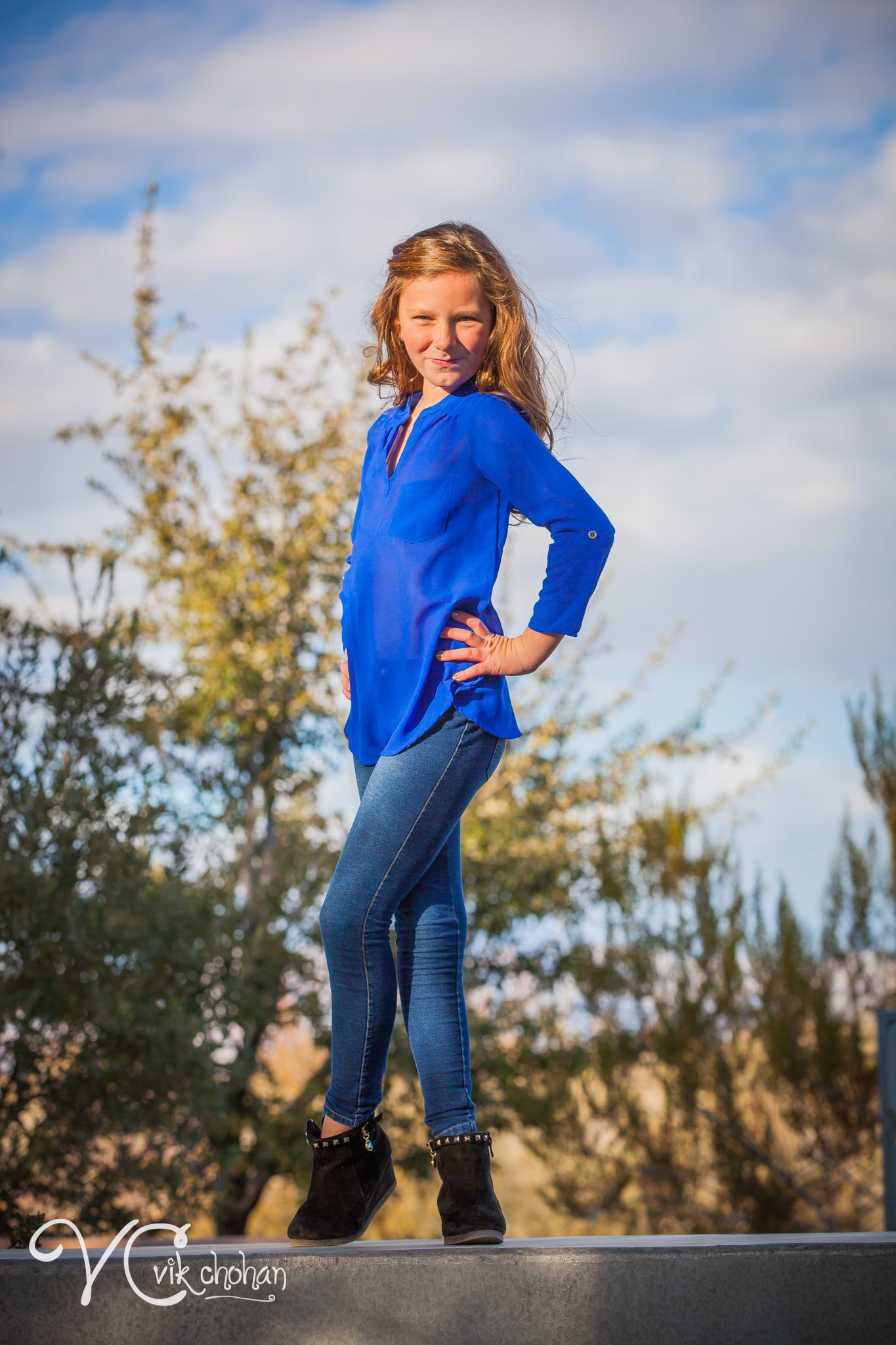 Fuhrmann_Family_Photography-Vik-Chohan-066.jpg