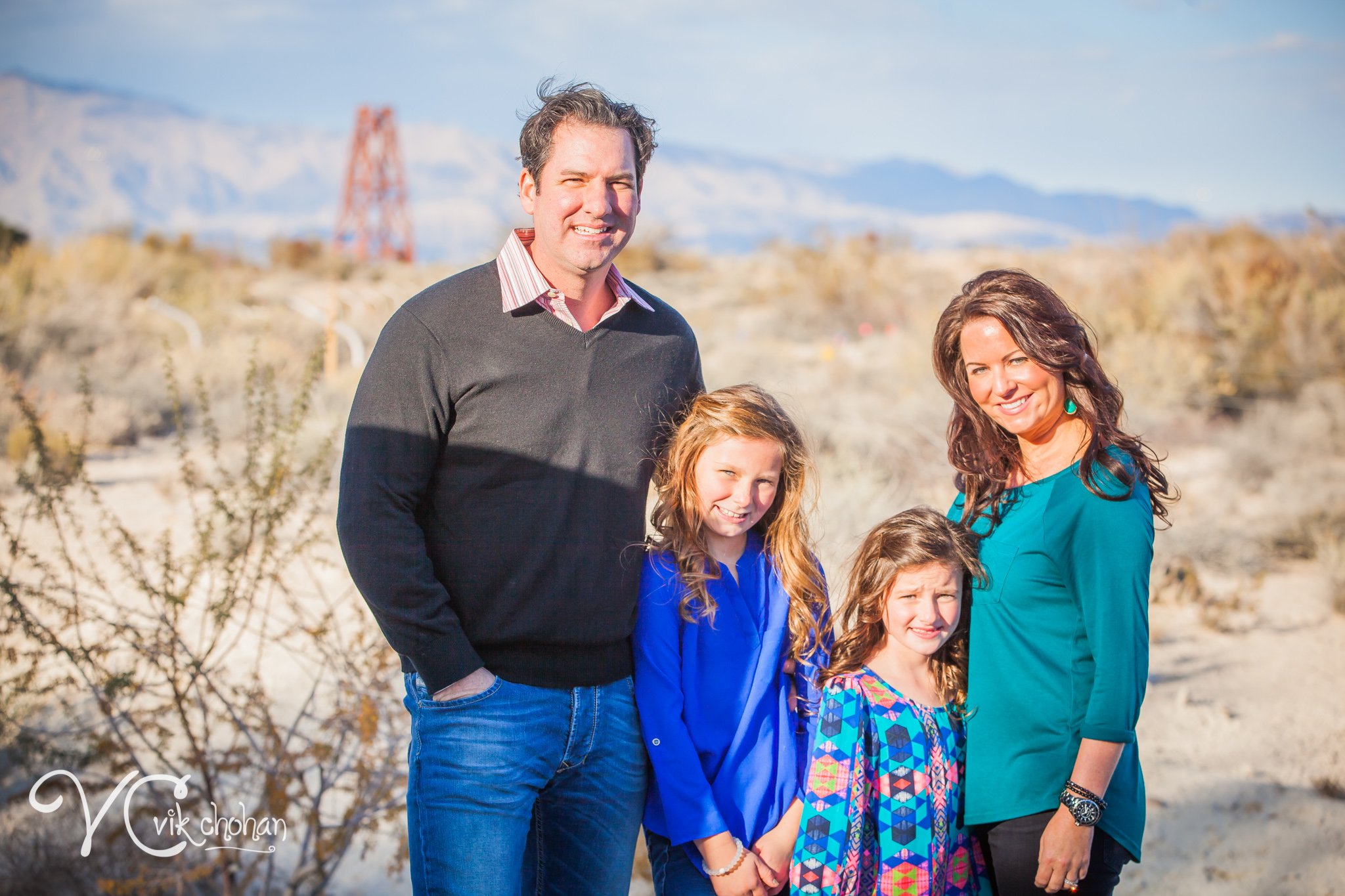 Fuhrmann_Family_Photography-Vik-Chohan-069.jpg