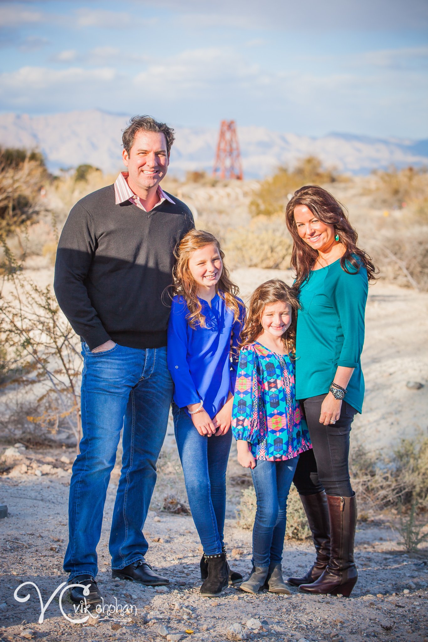 Fuhrmann_Family_Photography-Vik-Chohan-070.jpg