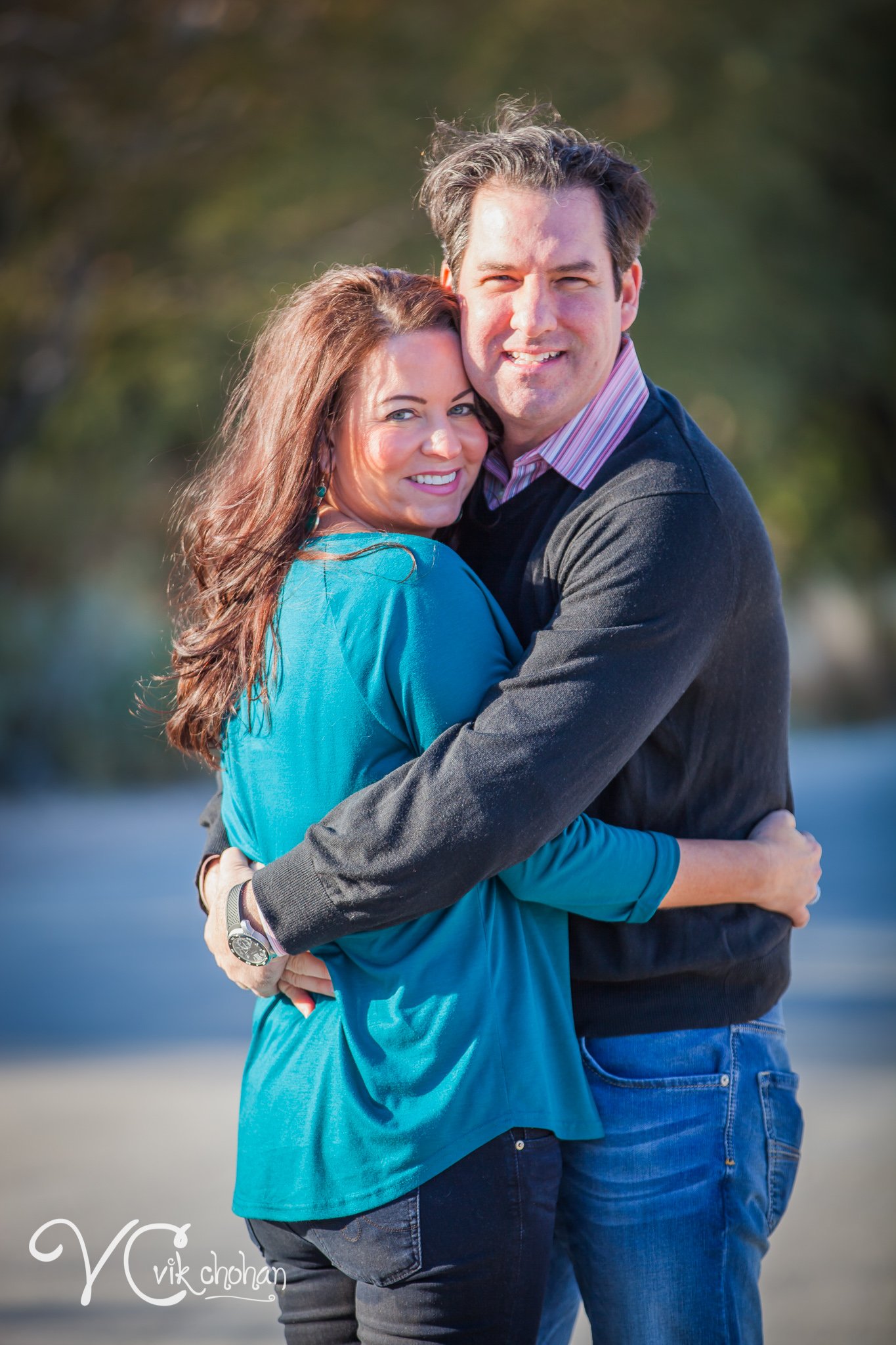 Fuhrmann_Family_Photography-Vik-Chohan-071.jpg