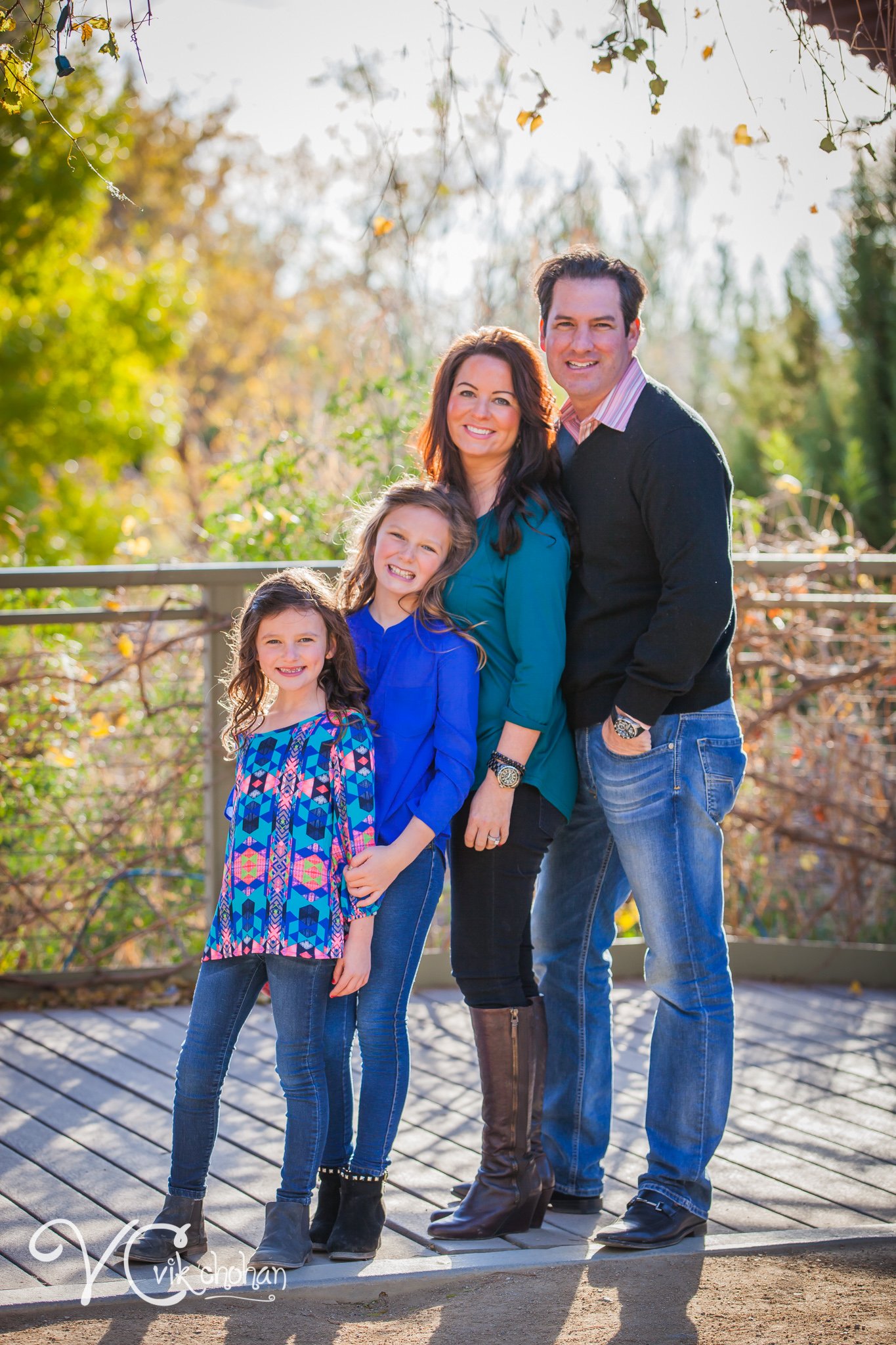 Fuhrmann_Family_Photography-Vik-Chohan-072.jpg