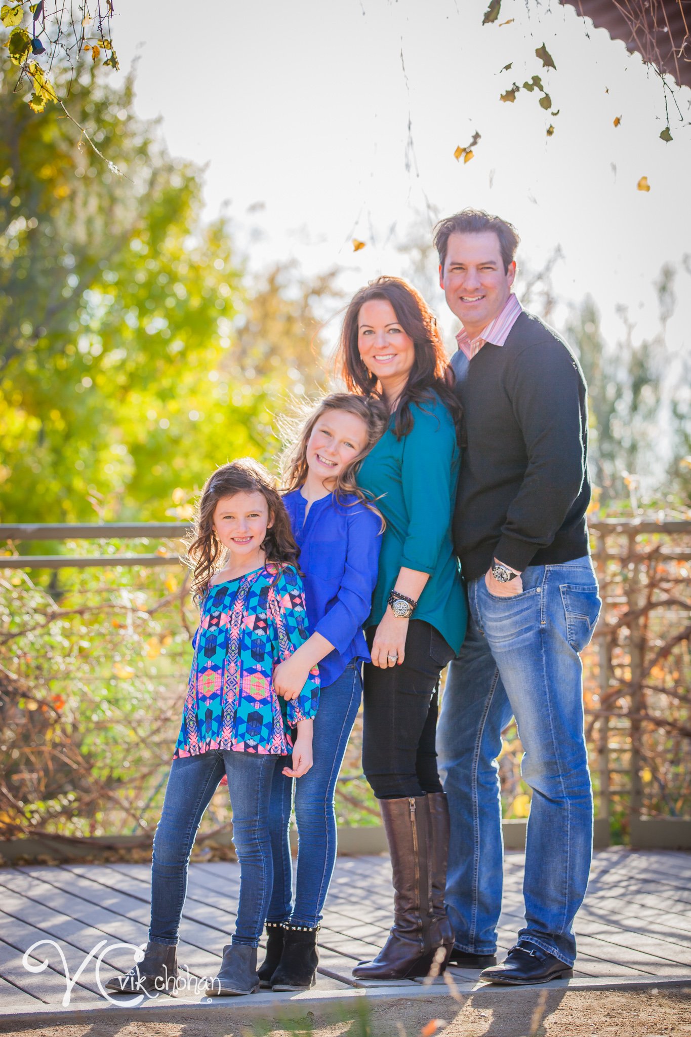 Fuhrmann_Family_Photography-Vik-Chohan-073.jpg