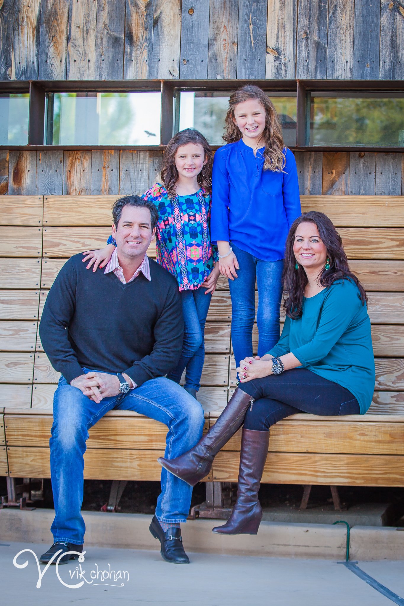 Fuhrmann_Family_Photography-Vik-Chohan-074.jpg
