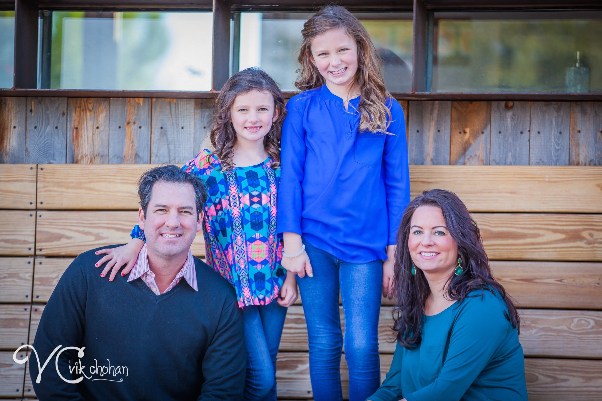 Fuhrmann_Family_Photography-Vik-Chohan-076.jpg