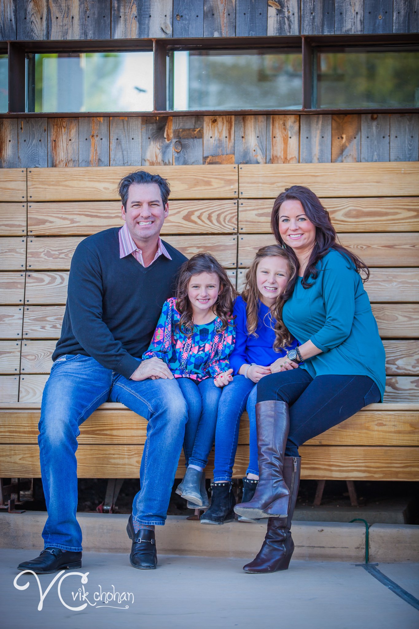 Fuhrmann_Family_Photography-Vik-Chohan-077.jpg