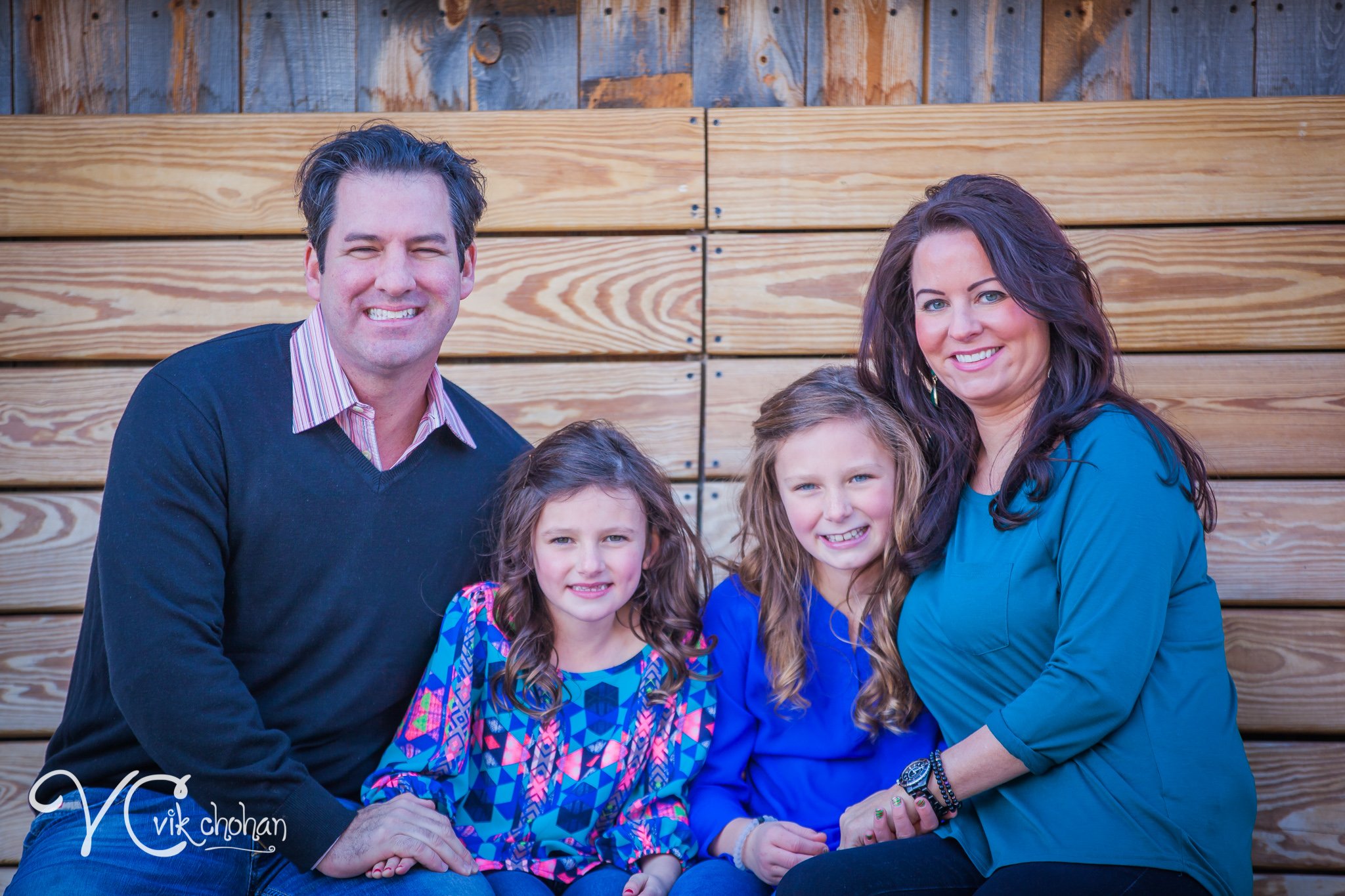 Fuhrmann_Family_Photography-Vik-Chohan-078.jpg
