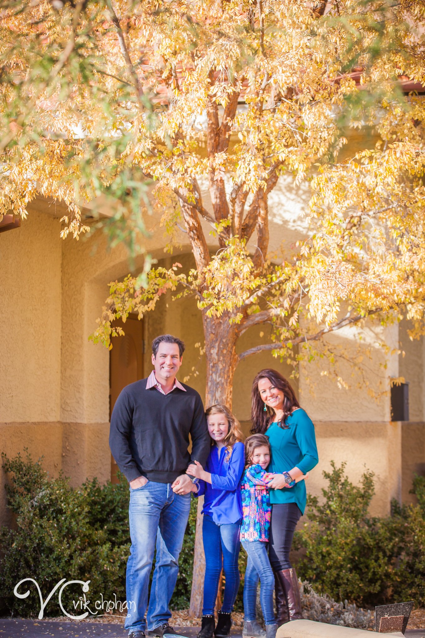 Fuhrmann_Family_Photography-Vik-Chohan-079.jpg