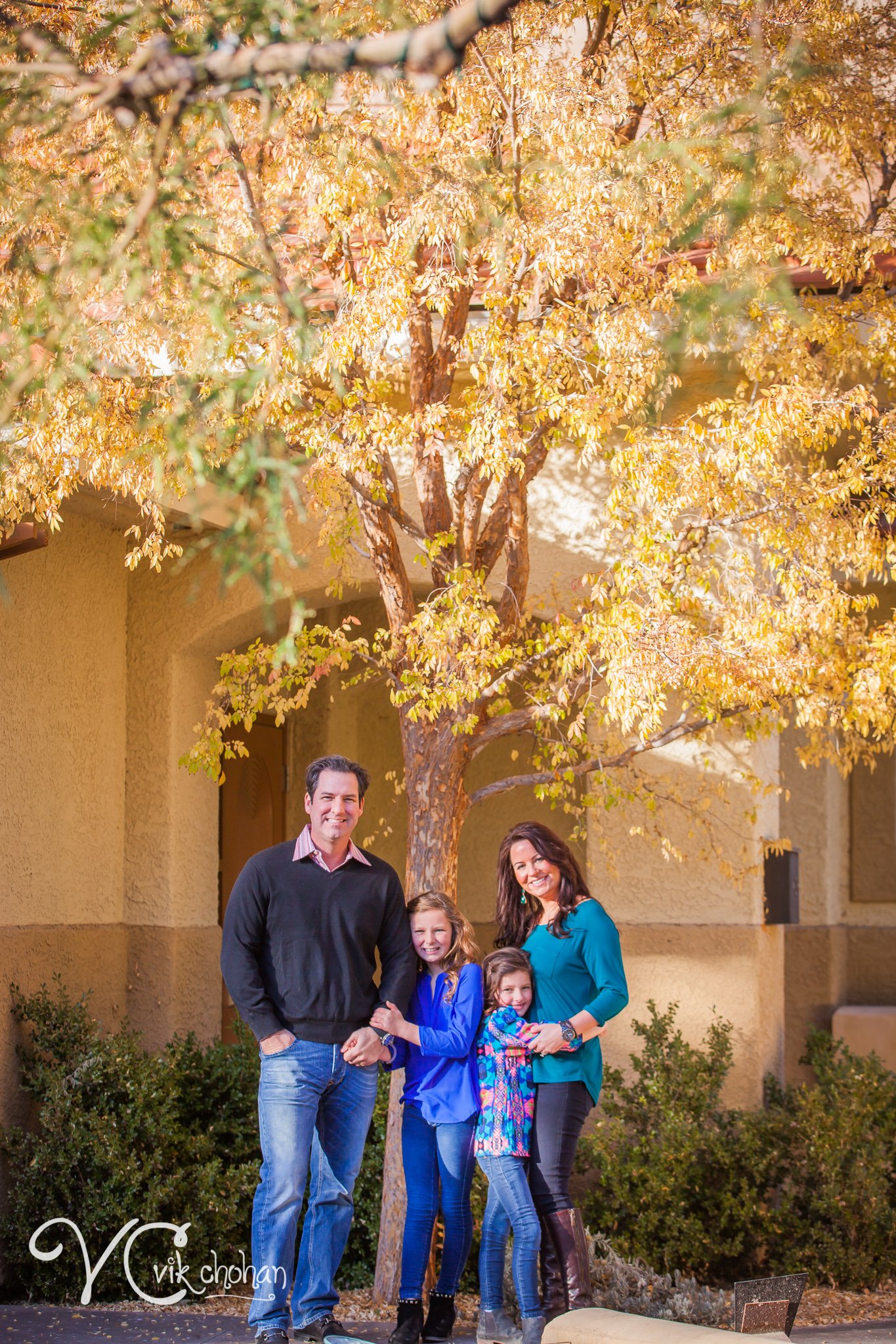 Fuhrmann_Family_Photography-Vik-Chohan-080.jpg