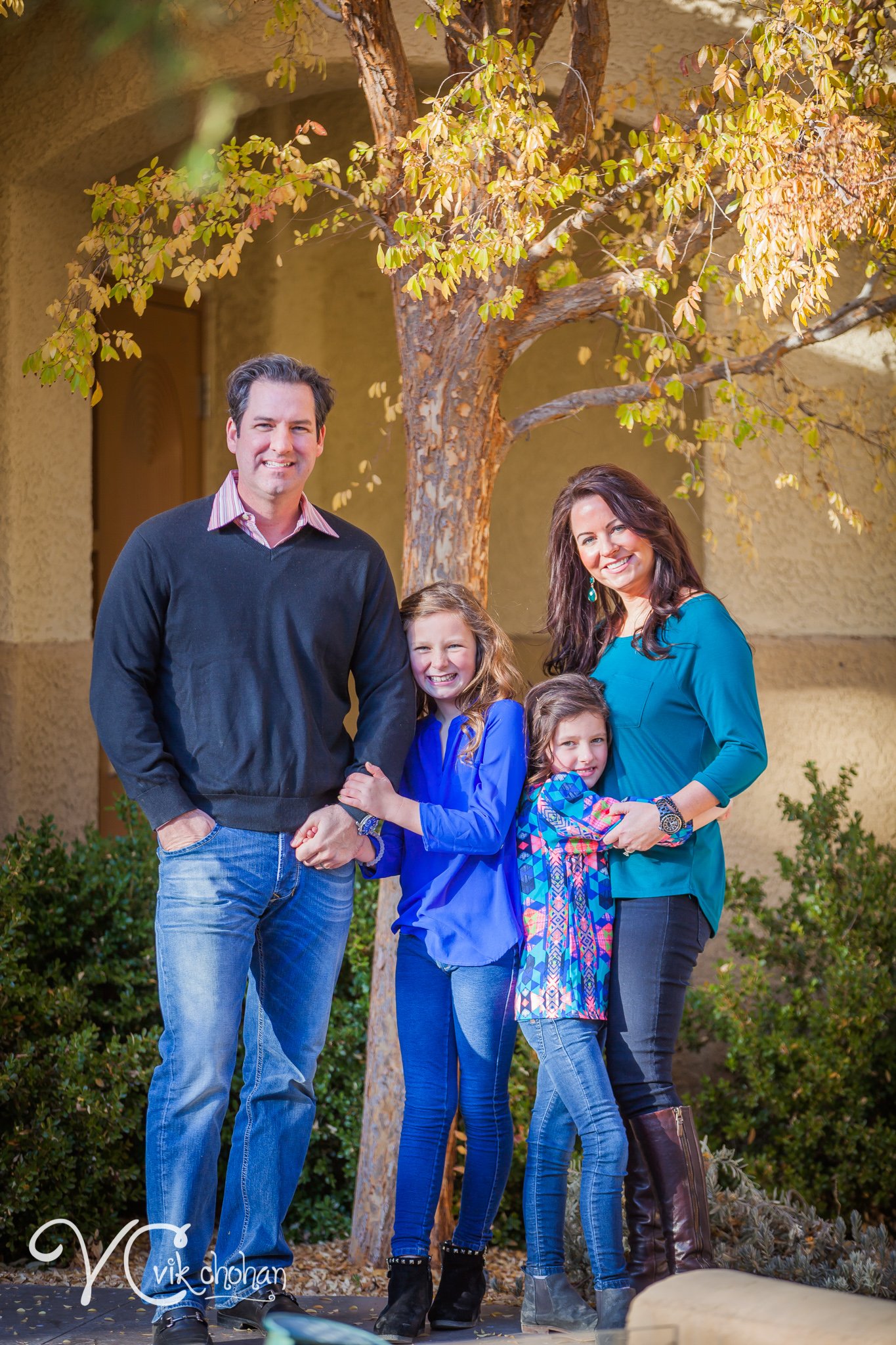 Fuhrmann_Family_Photography-Vik-Chohan-081.jpg