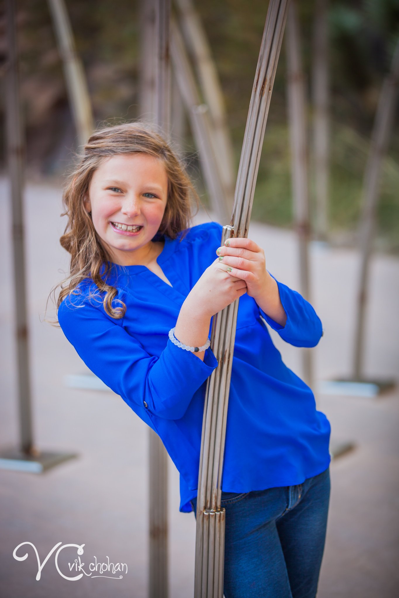 Fuhrmann_Family_Photography-Vik-Chohan-083.jpg
