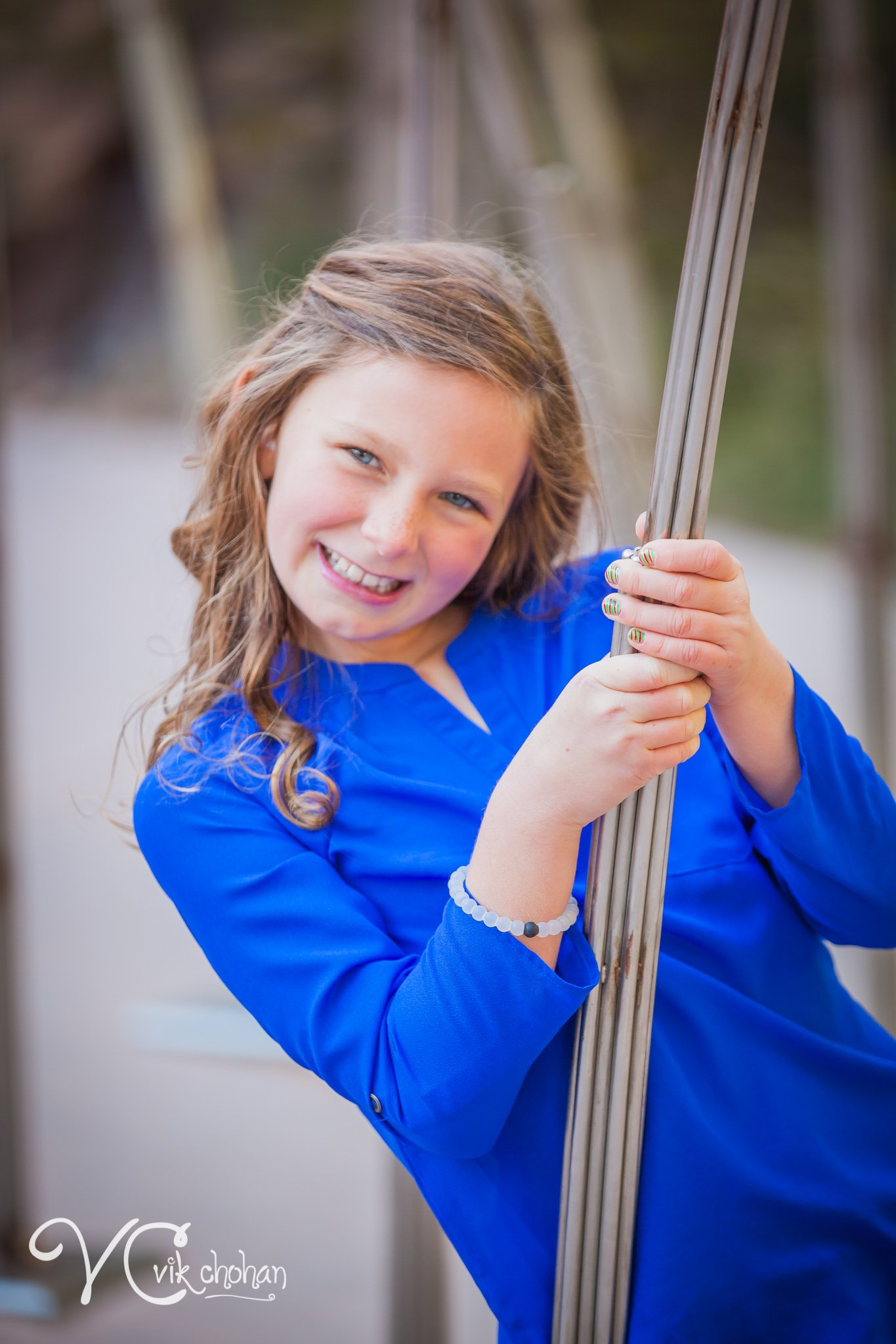 Fuhrmann_Family_Photography-Vik-Chohan-084.jpg