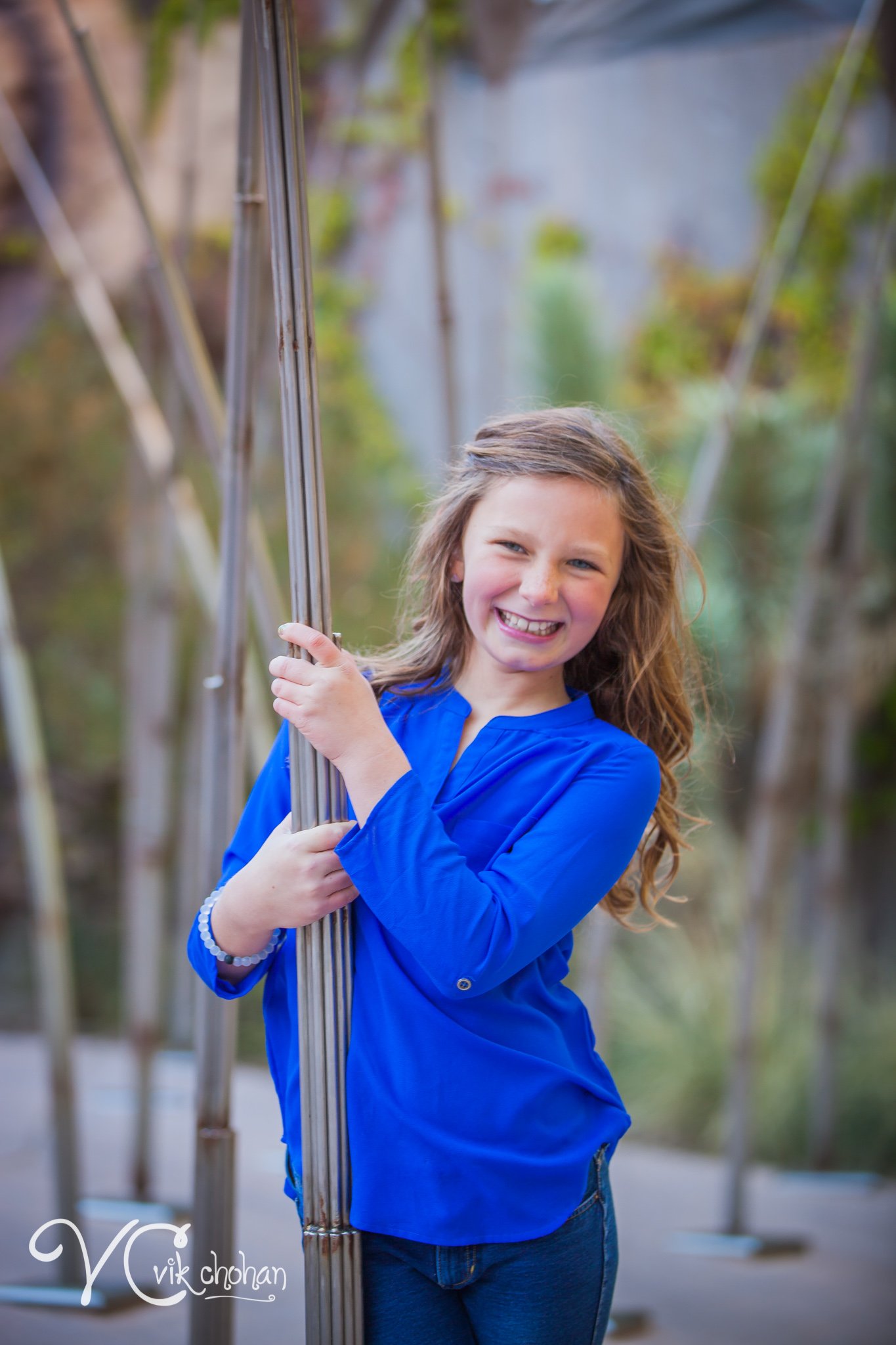 Fuhrmann_Family_Photography-Vik-Chohan-085.jpg