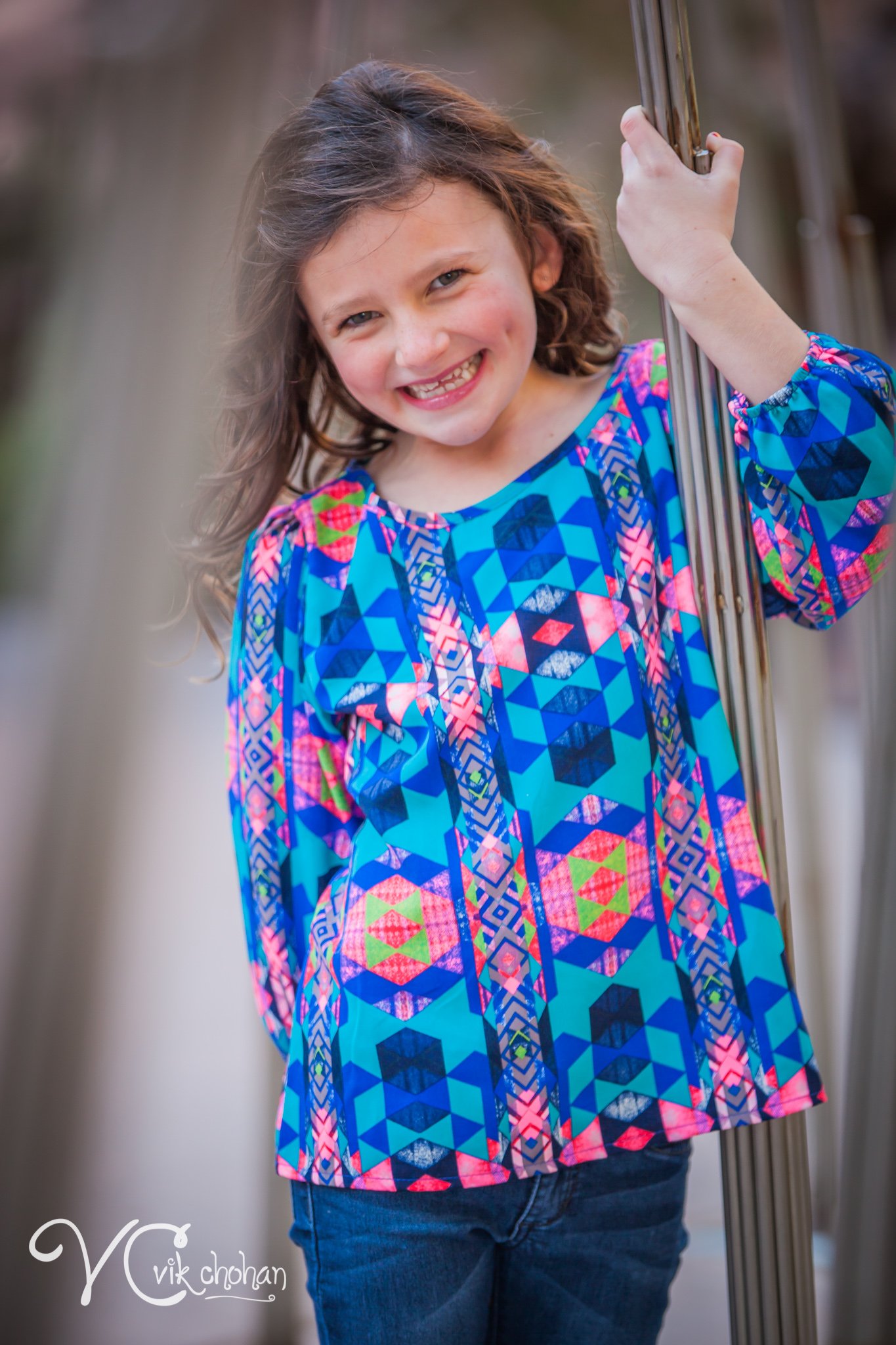Fuhrmann_Family_Photography-Vik-Chohan-086.jpg