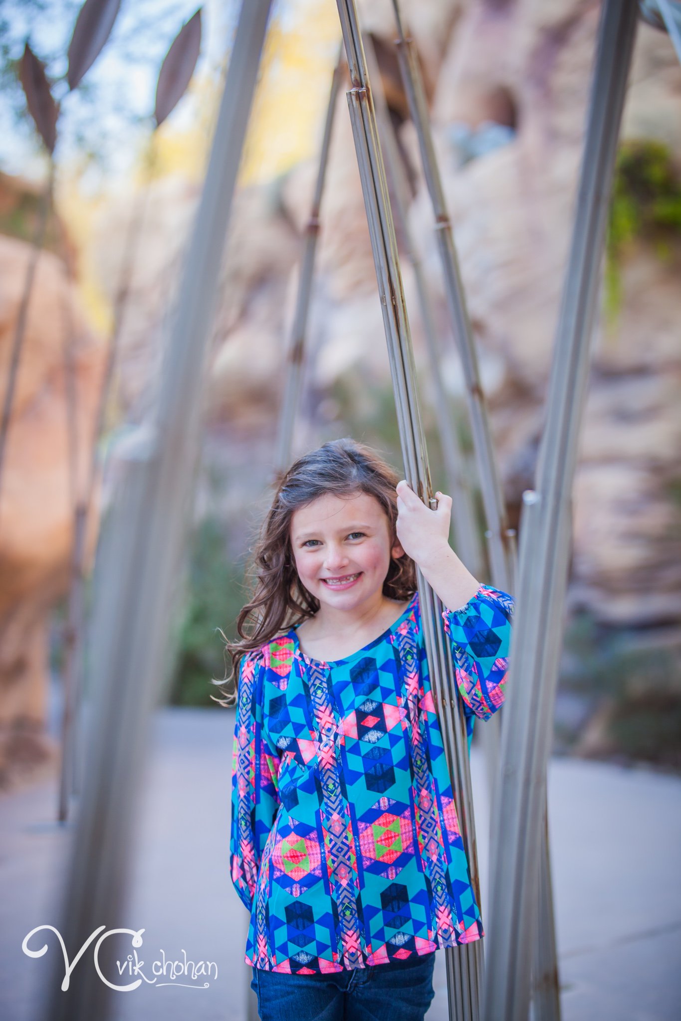 Fuhrmann_Family_Photography-Vik-Chohan-089.jpg