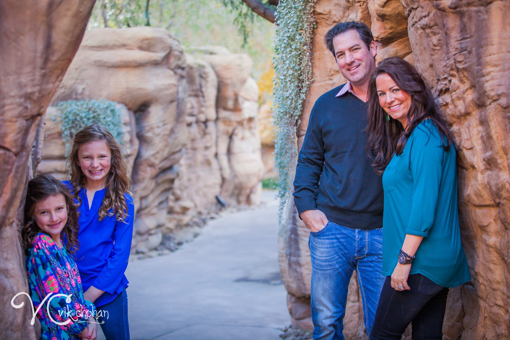 Fuhrmann_Family_Photography-Vik-Chohan-090.jpg