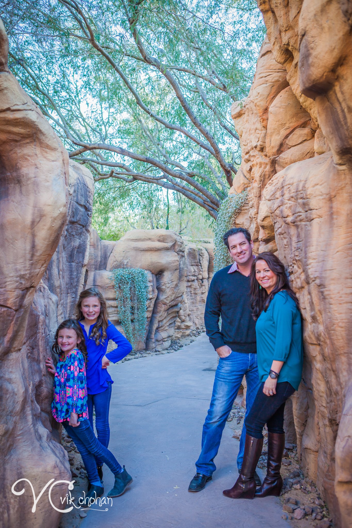 Fuhrmann_Family_Photography-Vik-Chohan-091.jpg