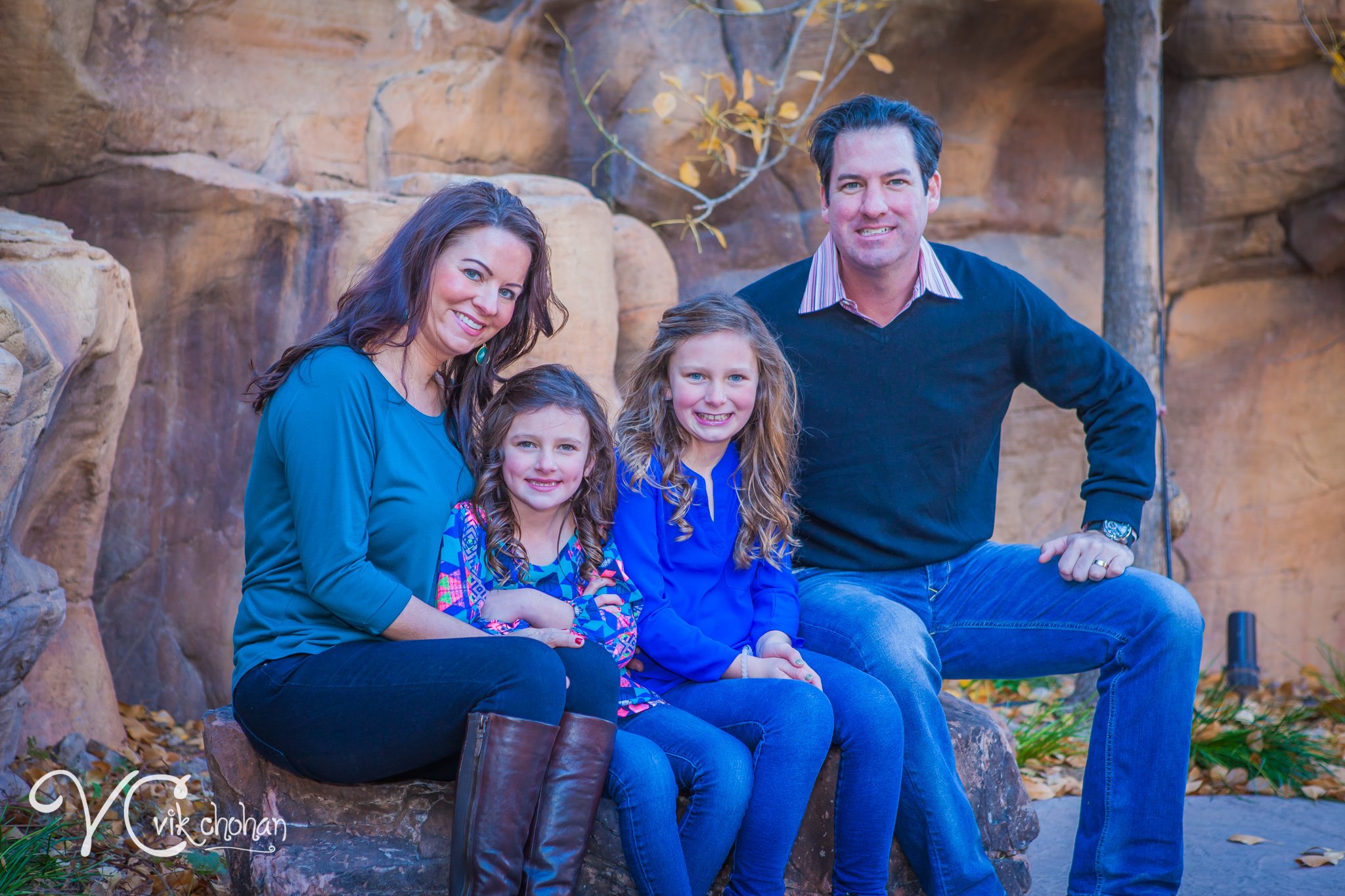 Fuhrmann_Family_Photography-Vik-Chohan-093.jpg