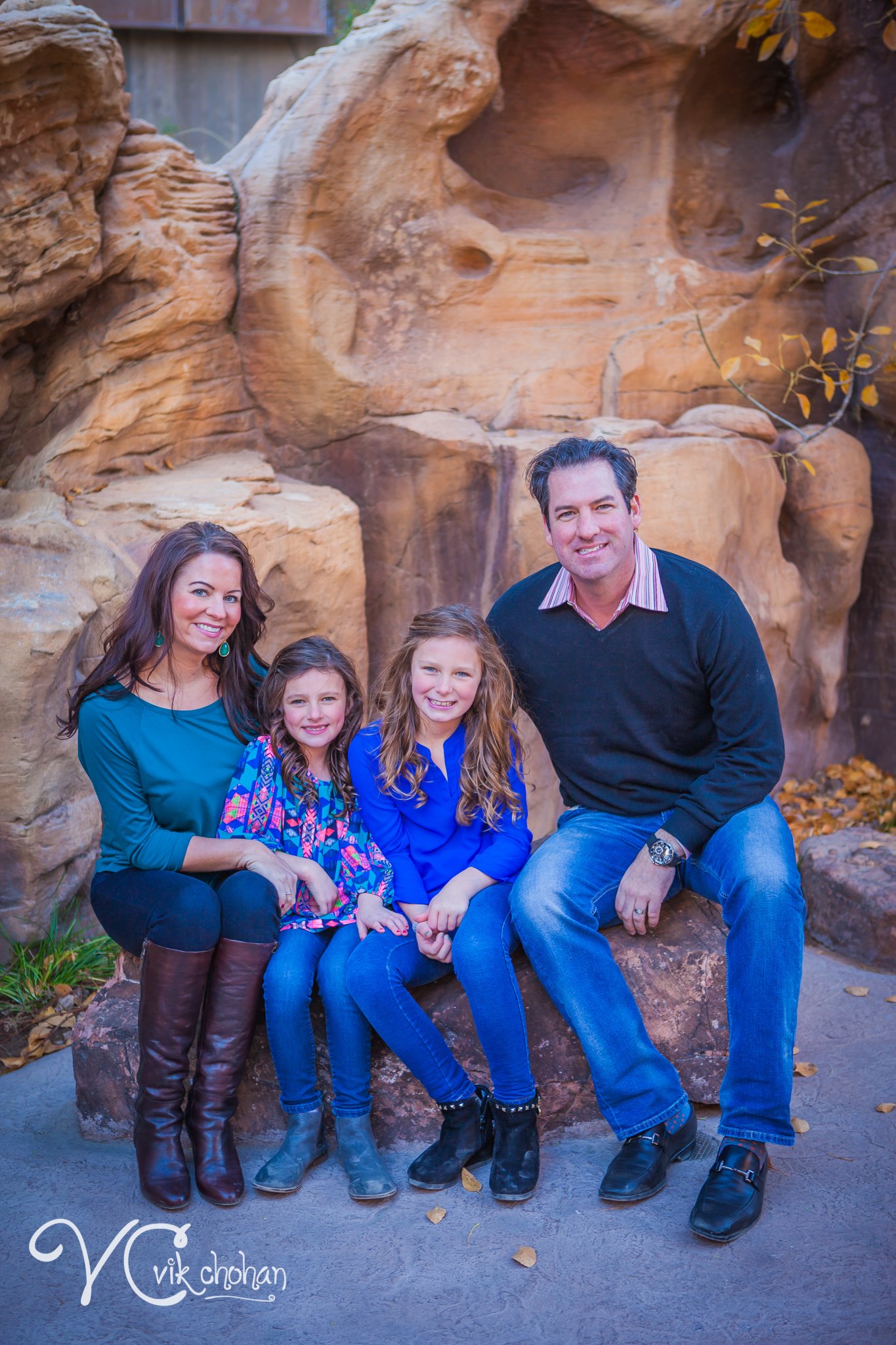 Fuhrmann_Family_Photography-Vik-Chohan-094.jpg