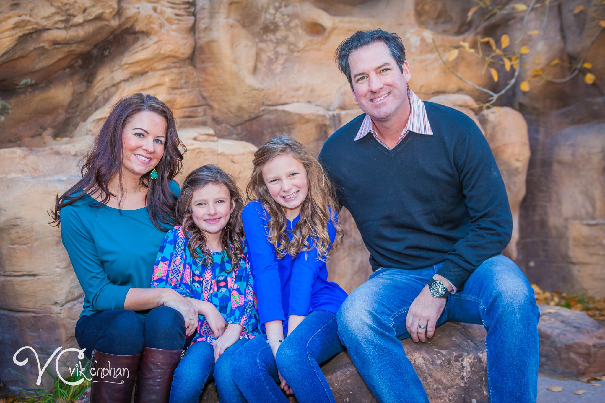 Fuhrmann_Family_Photography-Vik-Chohan-095.jpg