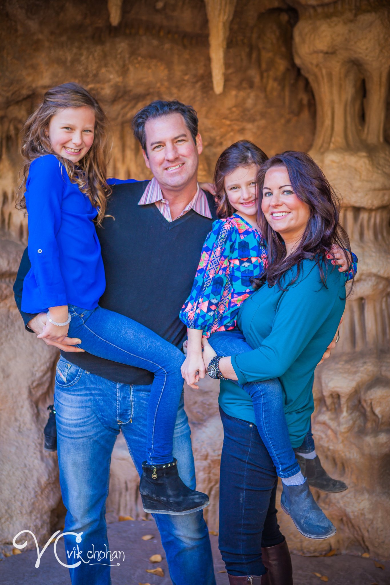 Fuhrmann_Family_Photography-Vik-Chohan-096.jpg