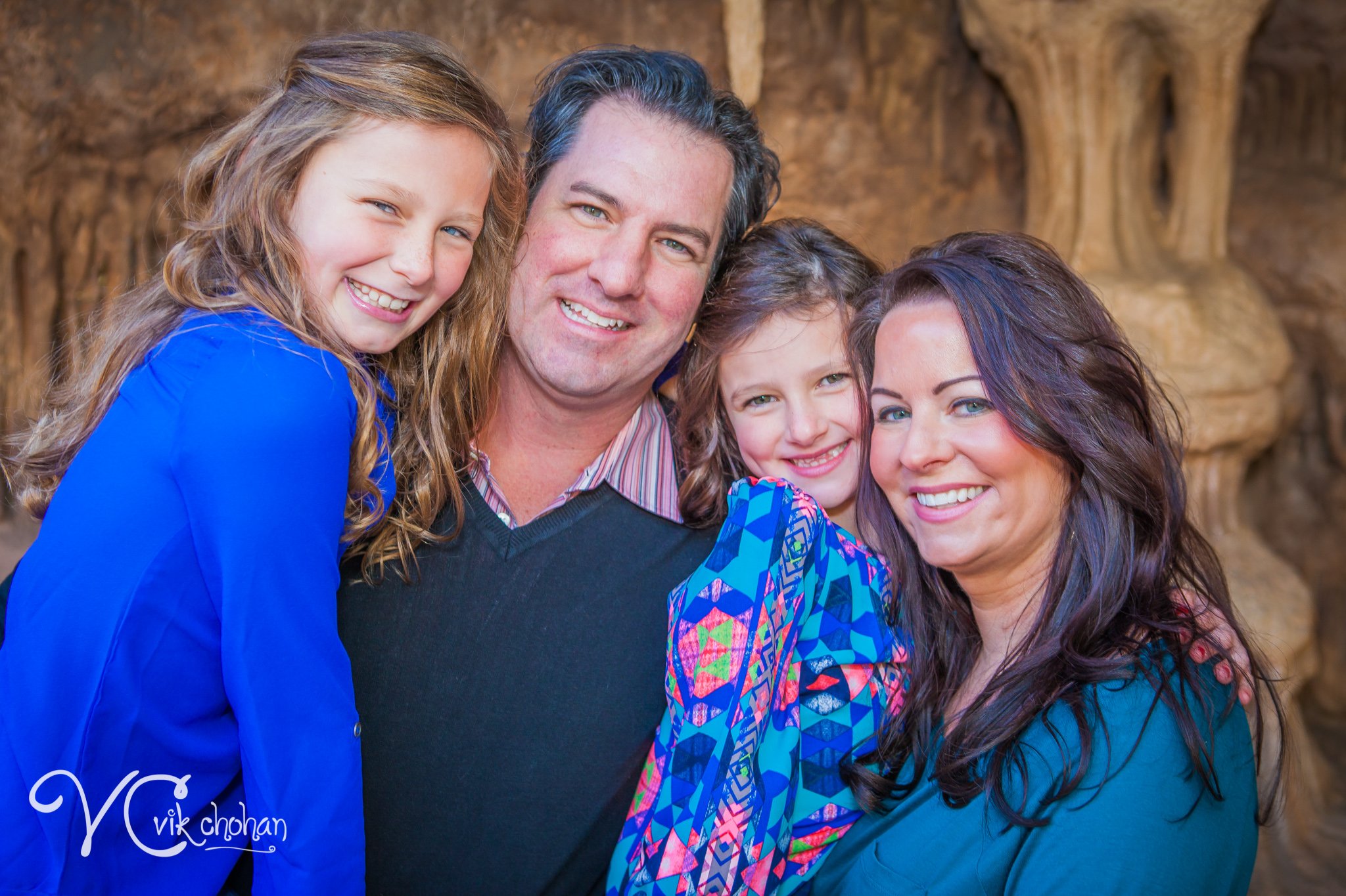 Fuhrmann_Family_Photography-Vik-Chohan-097.jpg
