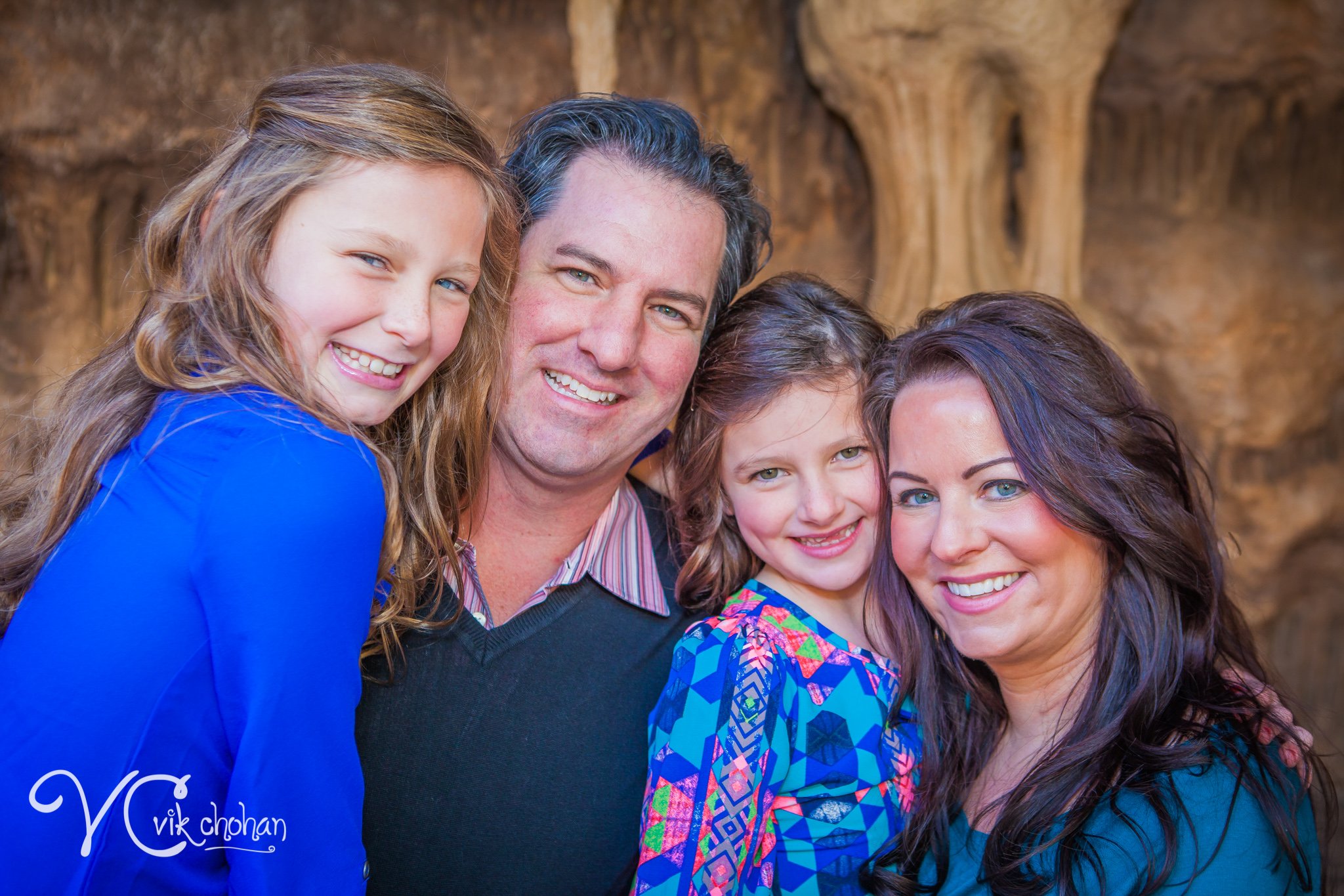 Fuhrmann_Family_Photography-Vik-Chohan-098.jpg