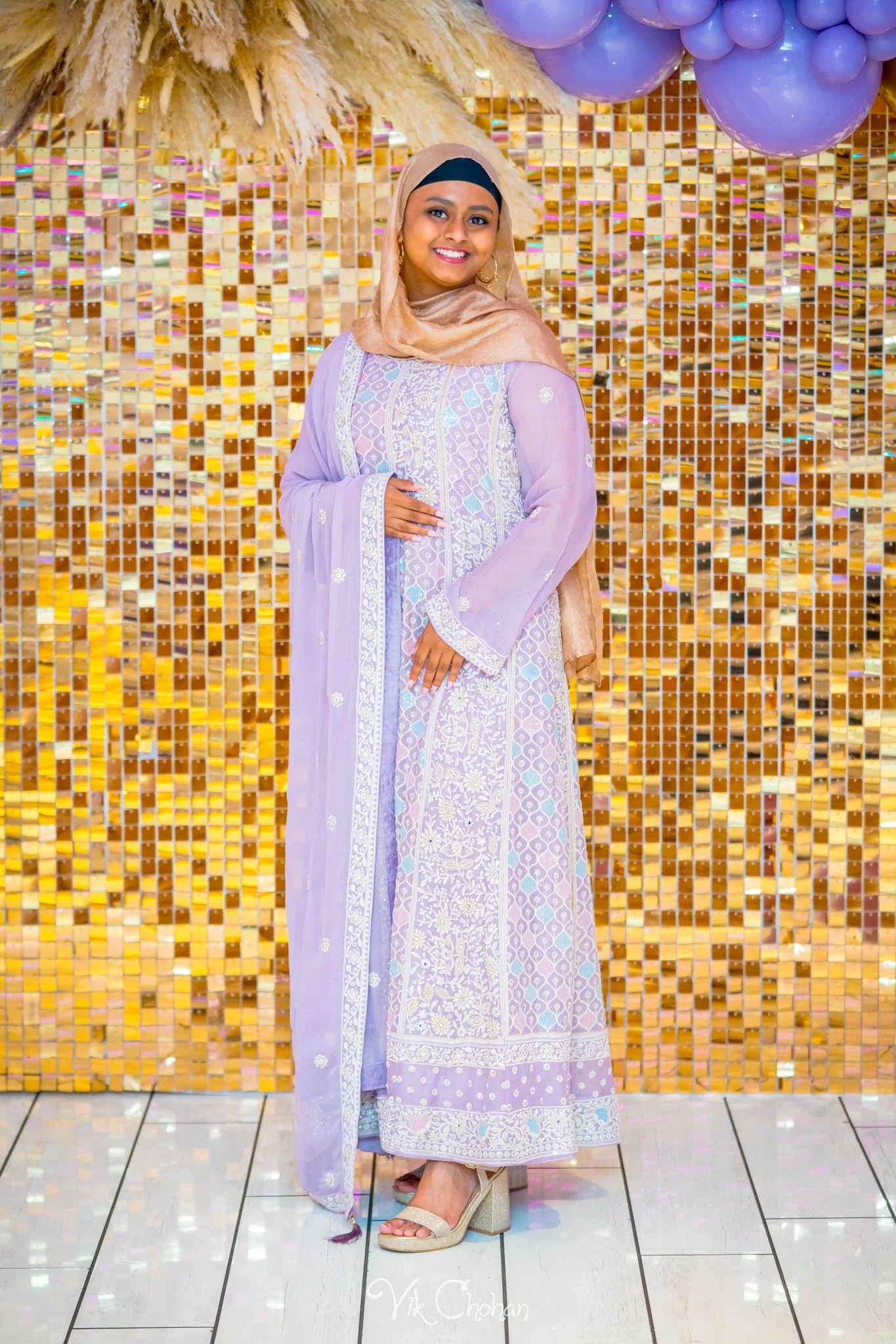 2025-07-12-Fiona-Graduation-Celebration-Event-Photography-Vik-Chohan-Photography-Photo-Booth-Social-Media-VCP-002.jpg
