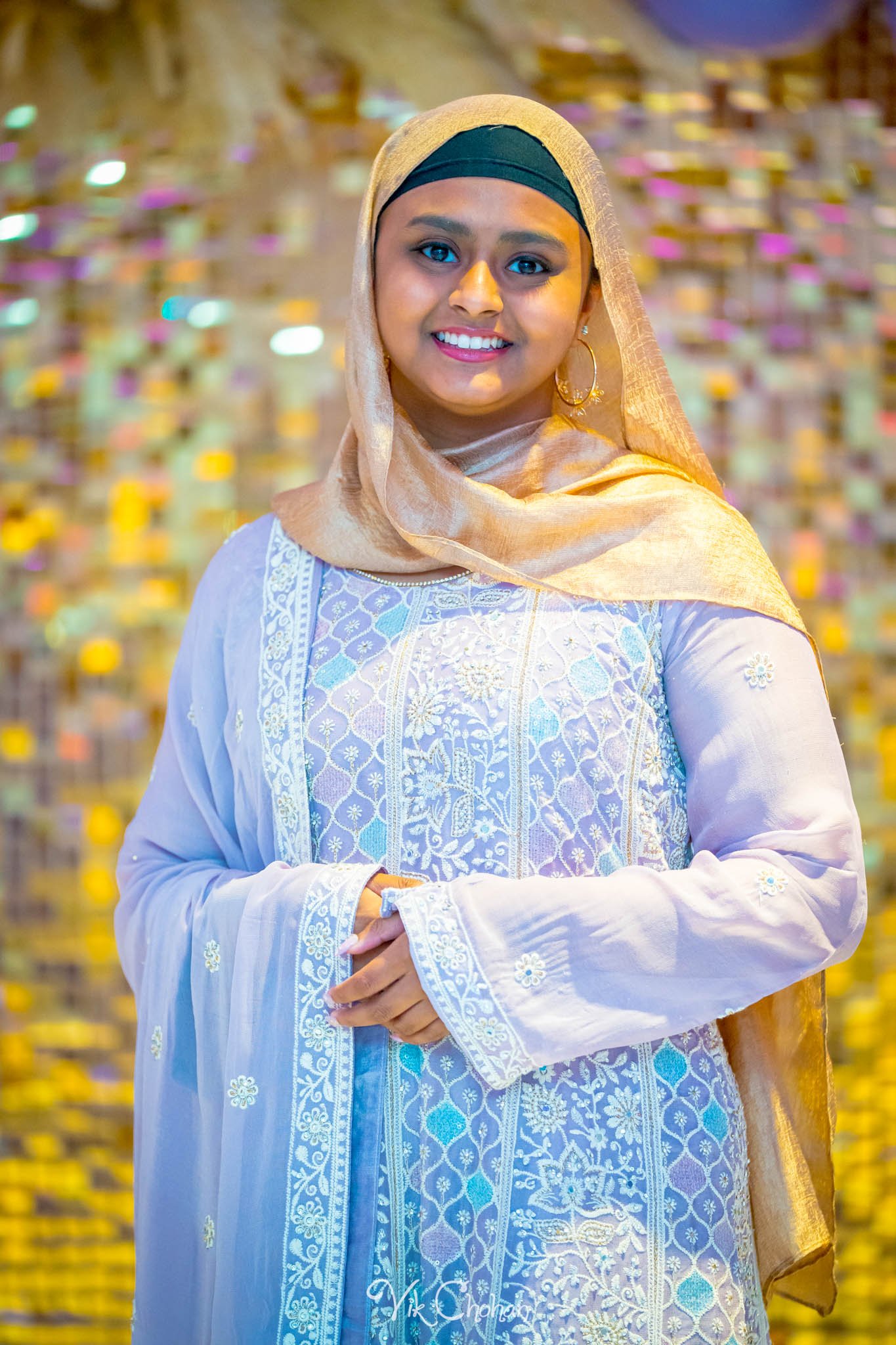 2025-07-12-Fiona-Graduation-Celebration-Event-Photography-Vik-Chohan-Photography-Photo-Booth-Social-Media-VCP-005.jpg
