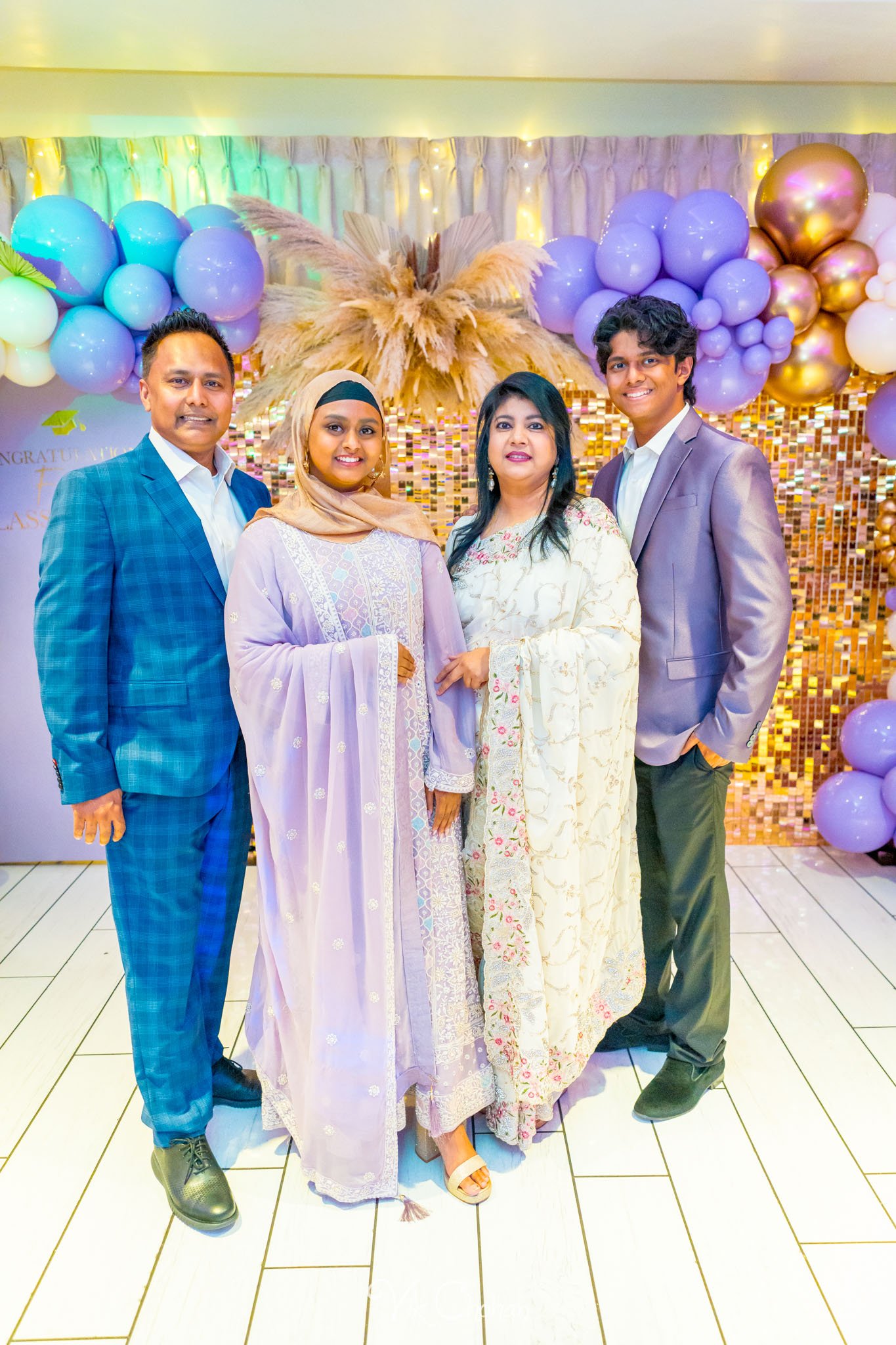 2025-07-12-Fiona-Graduation-Celebration-Event-Photography-Vik-Chohan-Photography-Photo-Booth-Social-Media-VCP-007.jpg