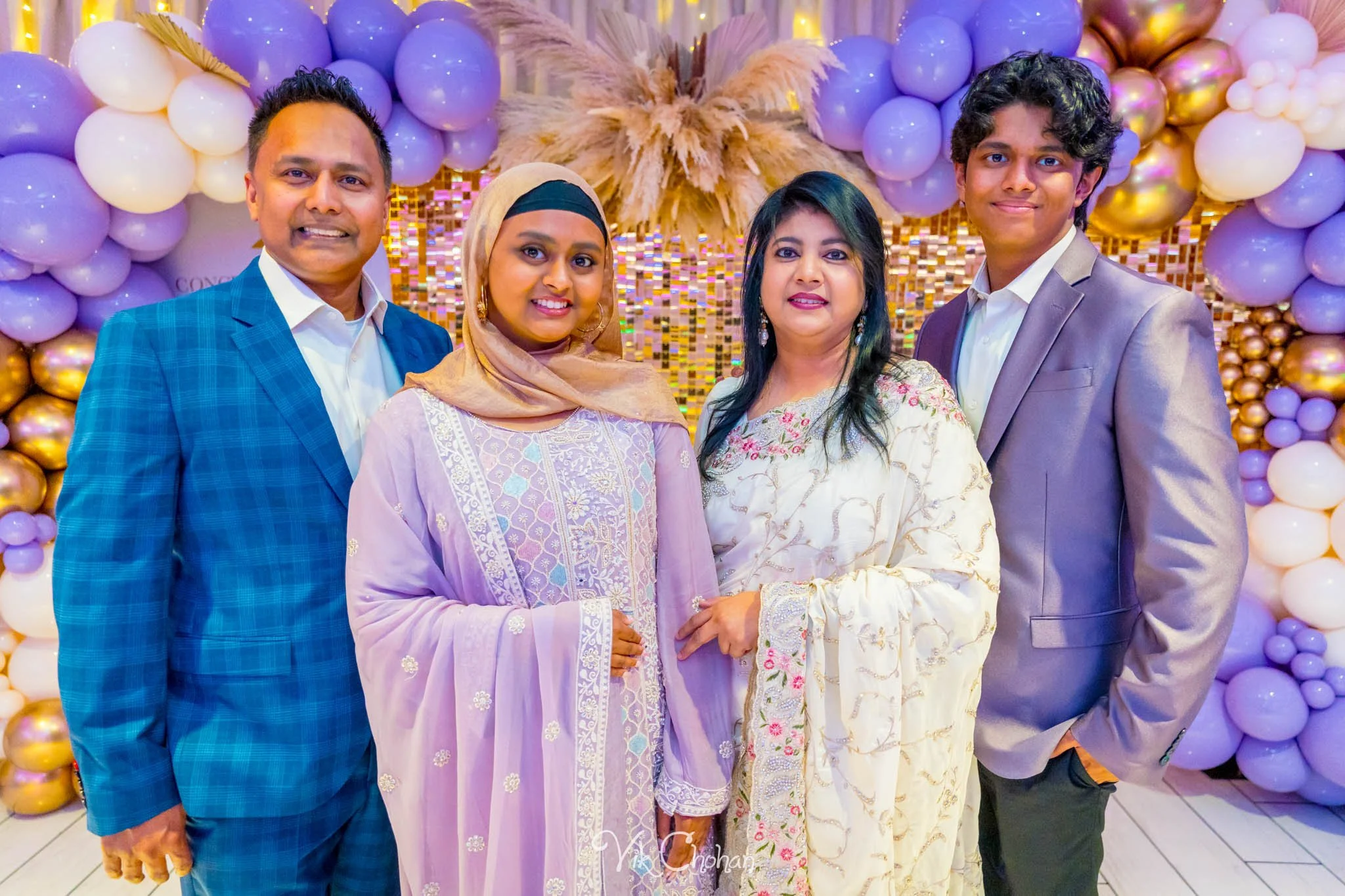2025-07-12-Fiona-Graduation-Celebration-Event-Photography-Vik-Chohan-Photography-Photo-Booth-Social-Media-VCP-008.jpg