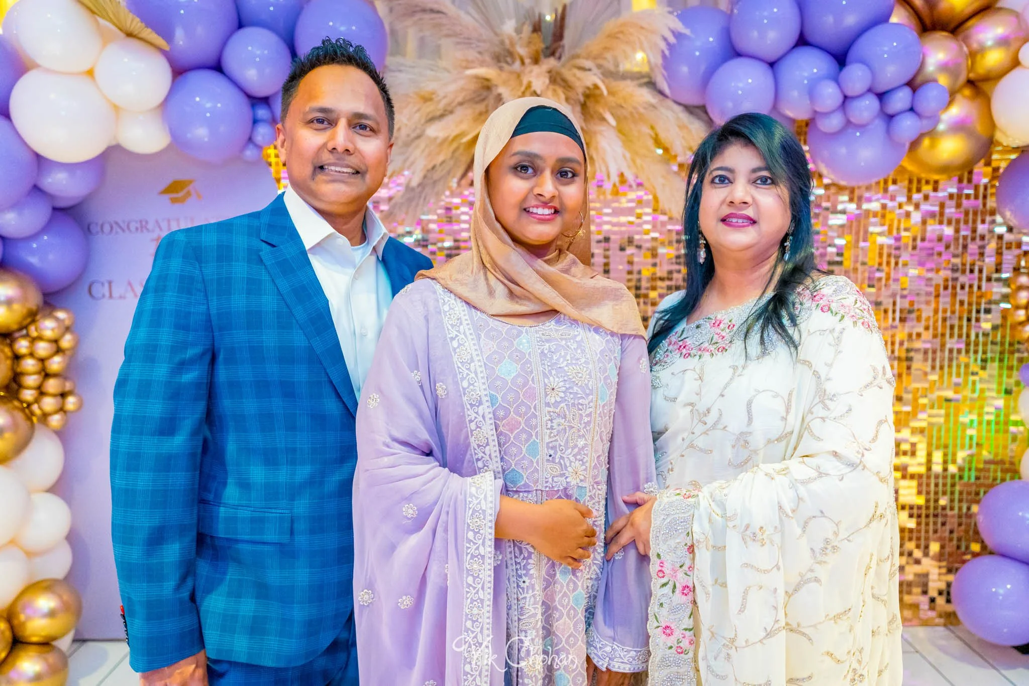 2025-07-12-Fiona-Graduation-Celebration-Event-Photography-Vik-Chohan-Photography-Photo-Booth-Social-Media-VCP-010.jpg
