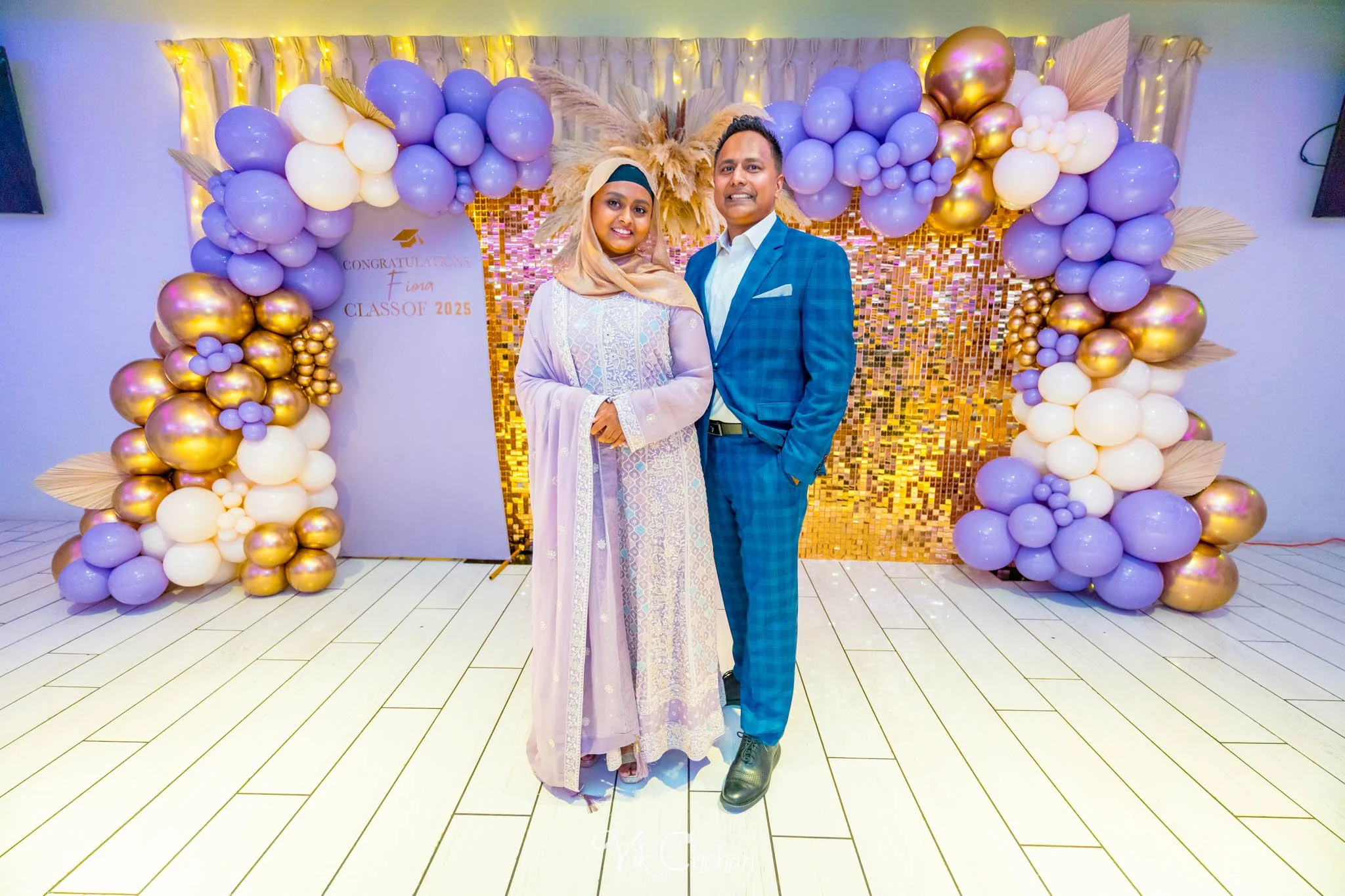 2025-07-12-Fiona-Graduation-Celebration-Event-Photography-Vik-Chohan-Photography-Photo-Booth-Social-Media-VCP-011.jpg
