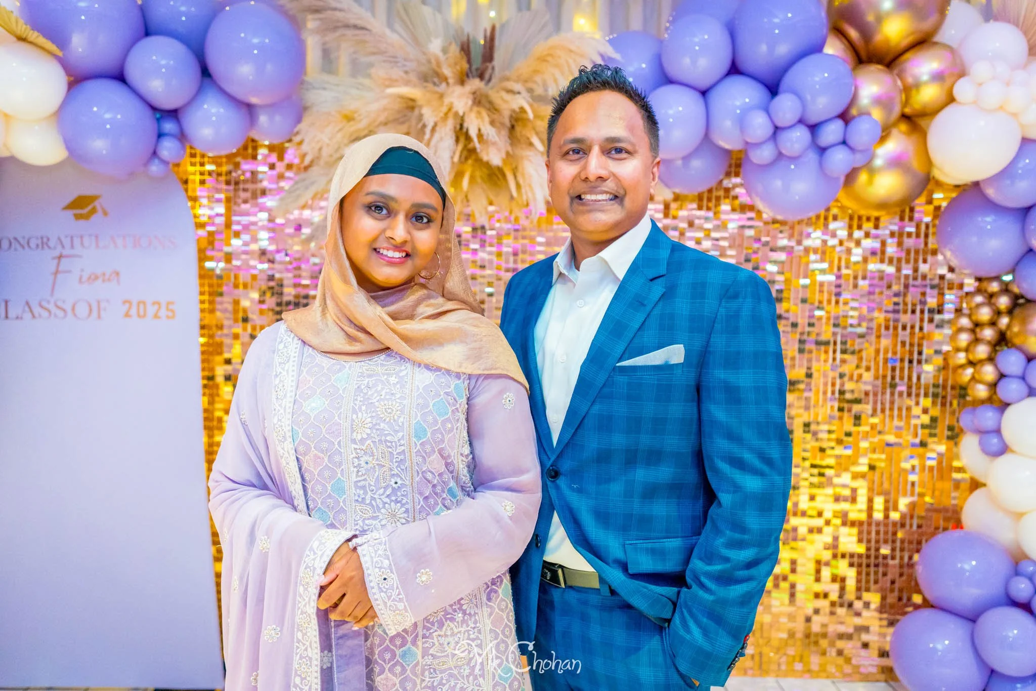 2025-07-12-Fiona-Graduation-Celebration-Event-Photography-Vik-Chohan-Photography-Photo-Booth-Social-Media-VCP-012.jpg