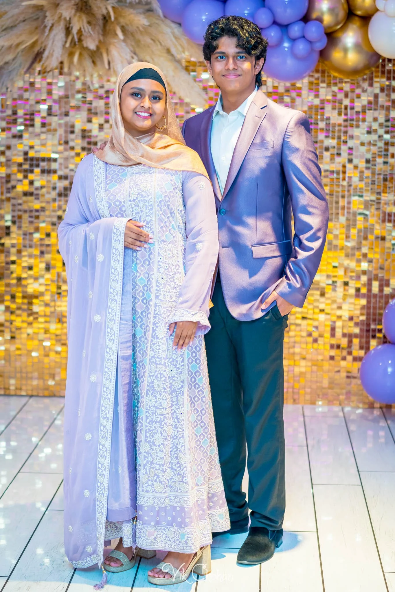 2025-07-12-Fiona-Graduation-Celebration-Event-Photography-Vik-Chohan-Photography-Photo-Booth-Social-Media-VCP-015.jpg