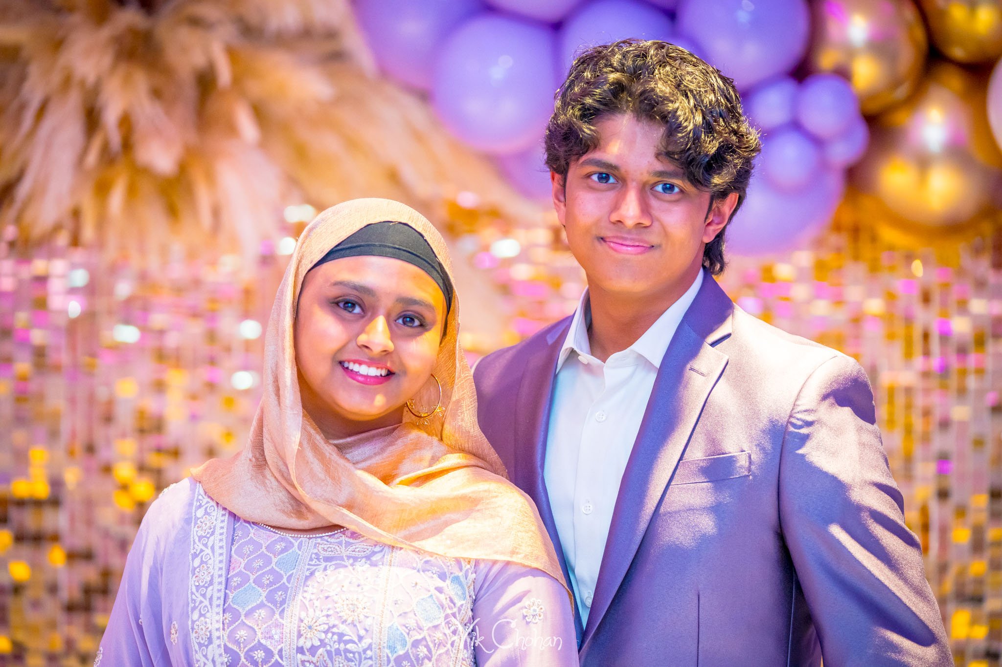2025-07-12-Fiona-Graduation-Celebration-Event-Photography-Vik-Chohan-Photography-Photo-Booth-Social-Media-VCP-017.jpg