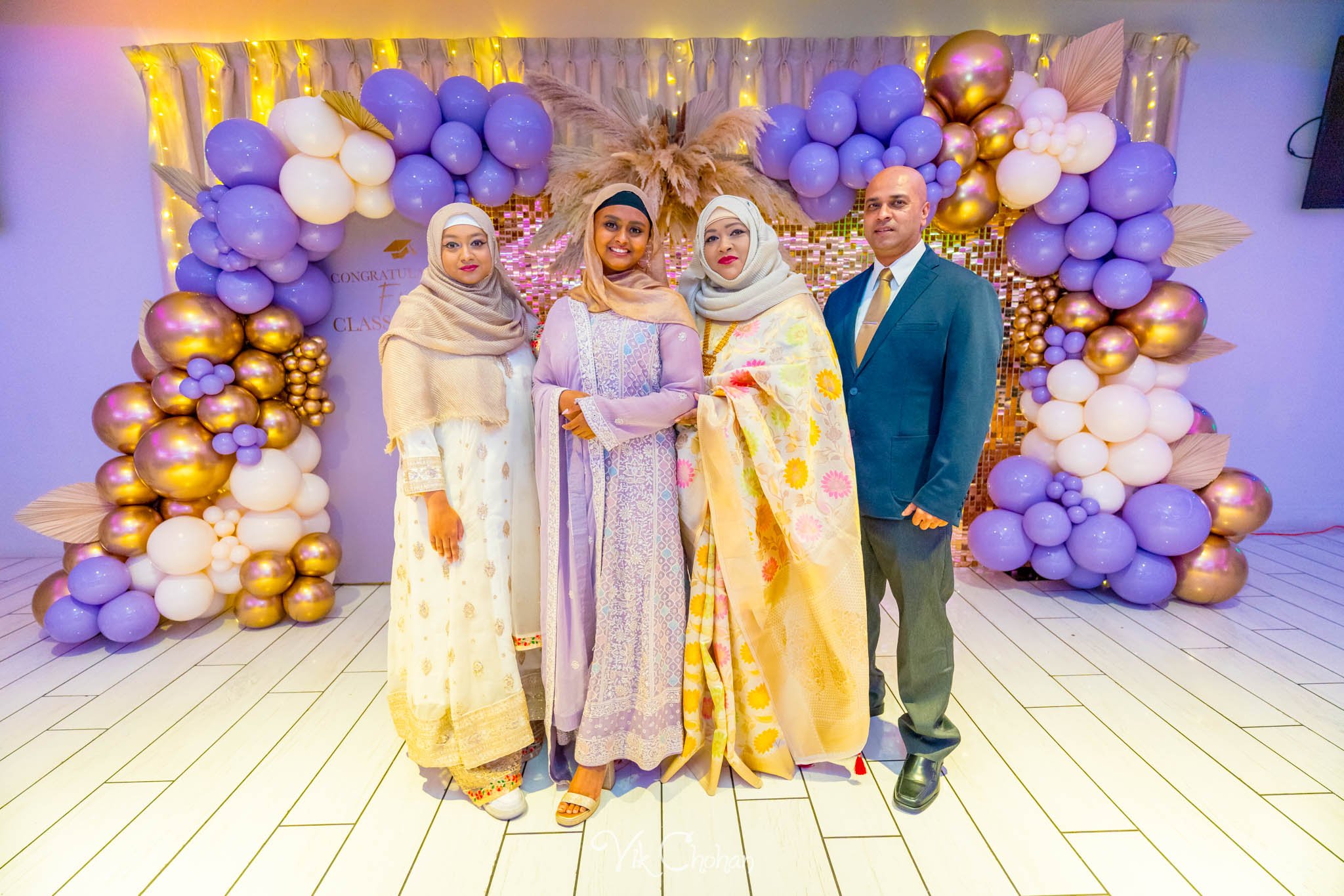 2025-07-12-Fiona-Graduation-Celebration-Event-Photography-Vik-Chohan-Photography-Photo-Booth-Social-Media-VCP-018.jpg