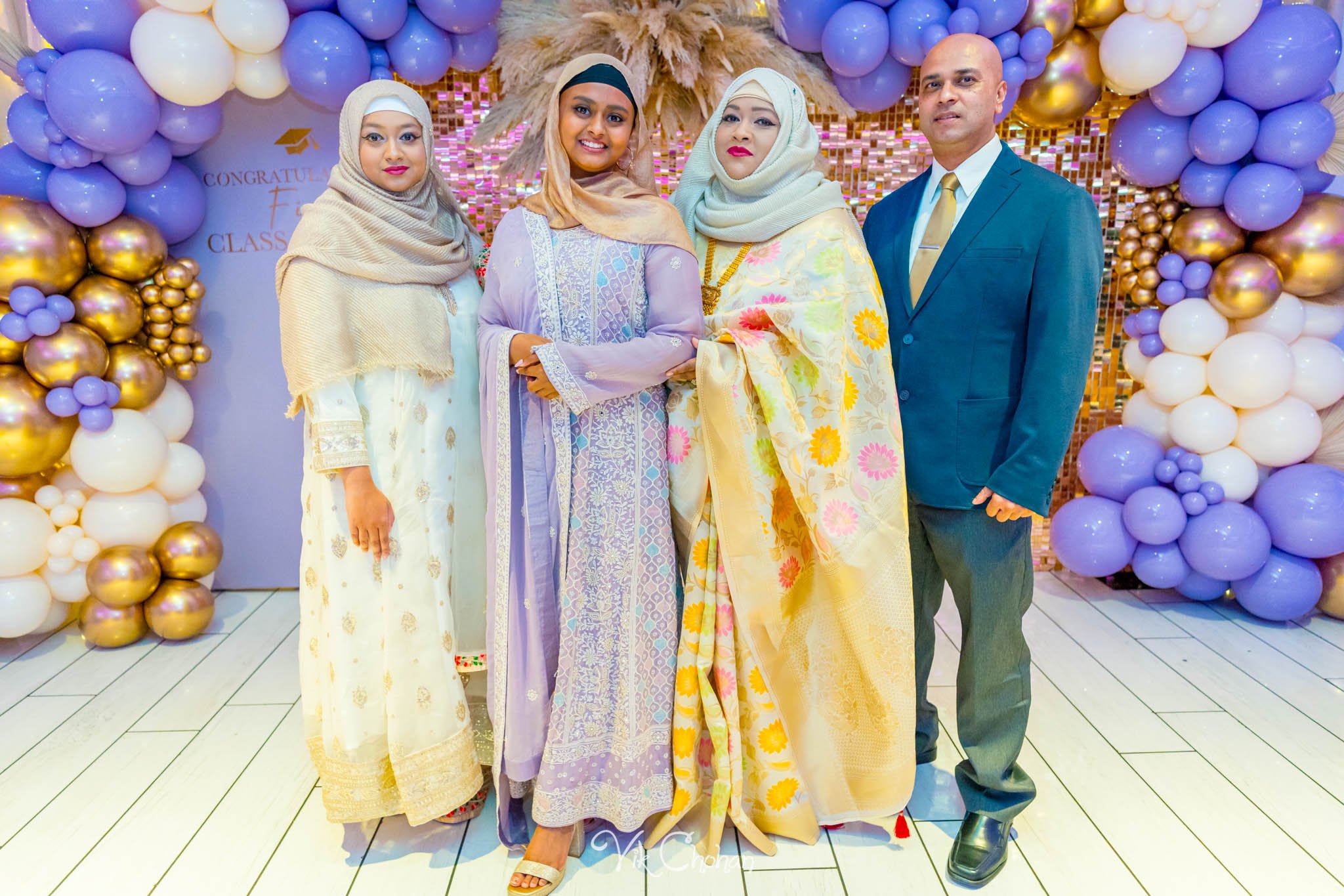 2025-07-12-Fiona-Graduation-Celebration-Event-Photography-Vik-Chohan-Photography-Photo-Booth-Social-Media-VCP-019.jpg