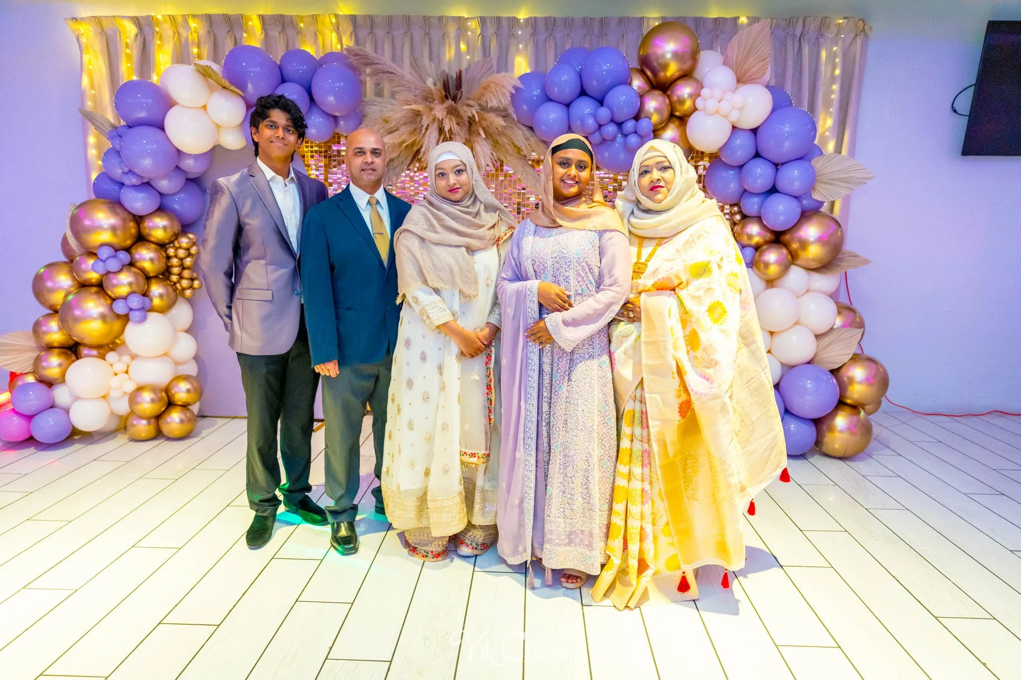 2025-07-12-Fiona-Graduation-Celebration-Event-Photography-Vik-Chohan-Photography-Photo-Booth-Social-Media-VCP-021.jpg