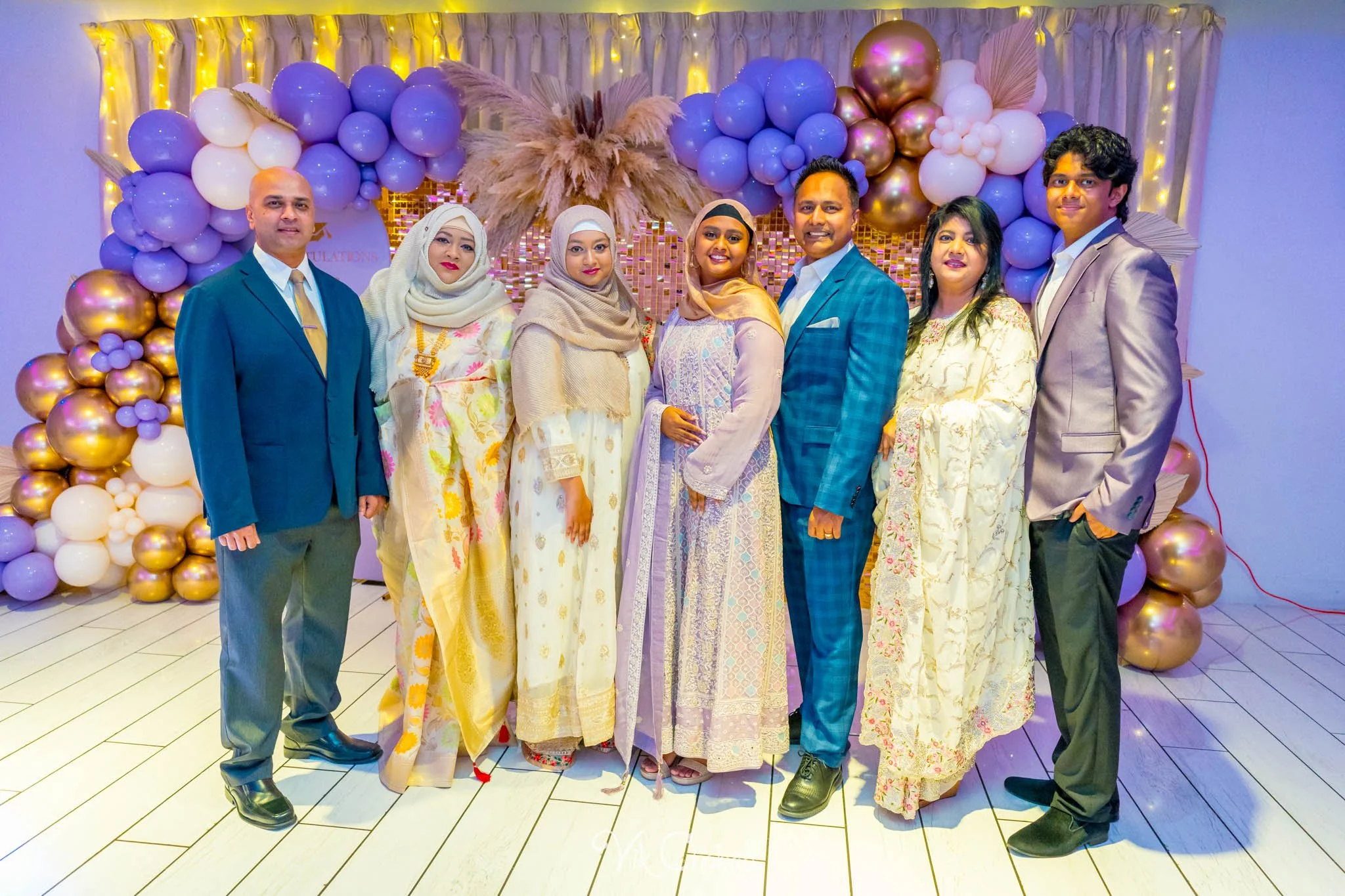 2025-07-12-Fiona-Graduation-Celebration-Event-Photography-Vik-Chohan-Photography-Photo-Booth-Social-Media-VCP-023.jpg