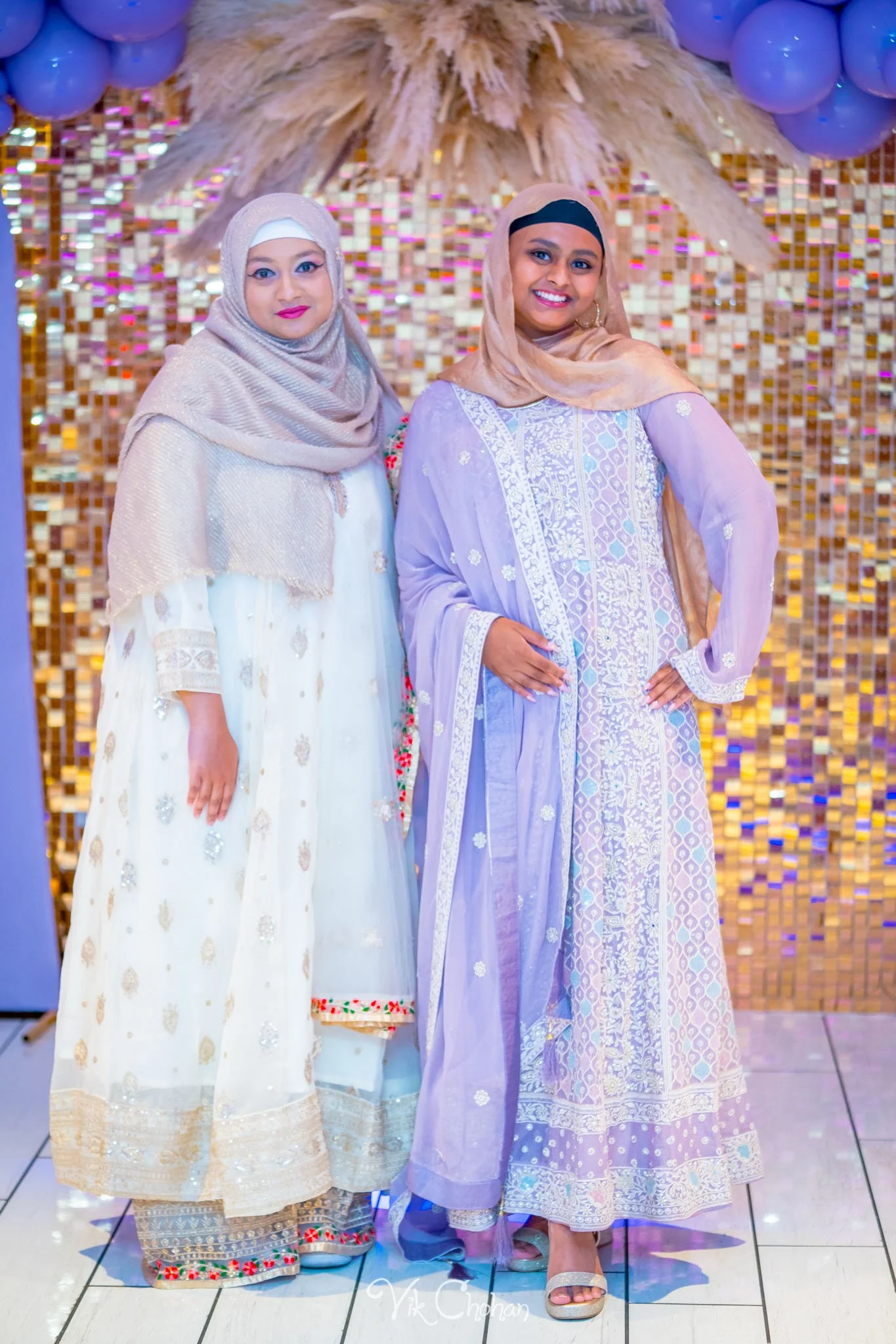 2025-07-12-Fiona-Graduation-Celebration-Event-Photography-Vik-Chohan-Photography-Photo-Booth-Social-Media-VCP-026.jpg