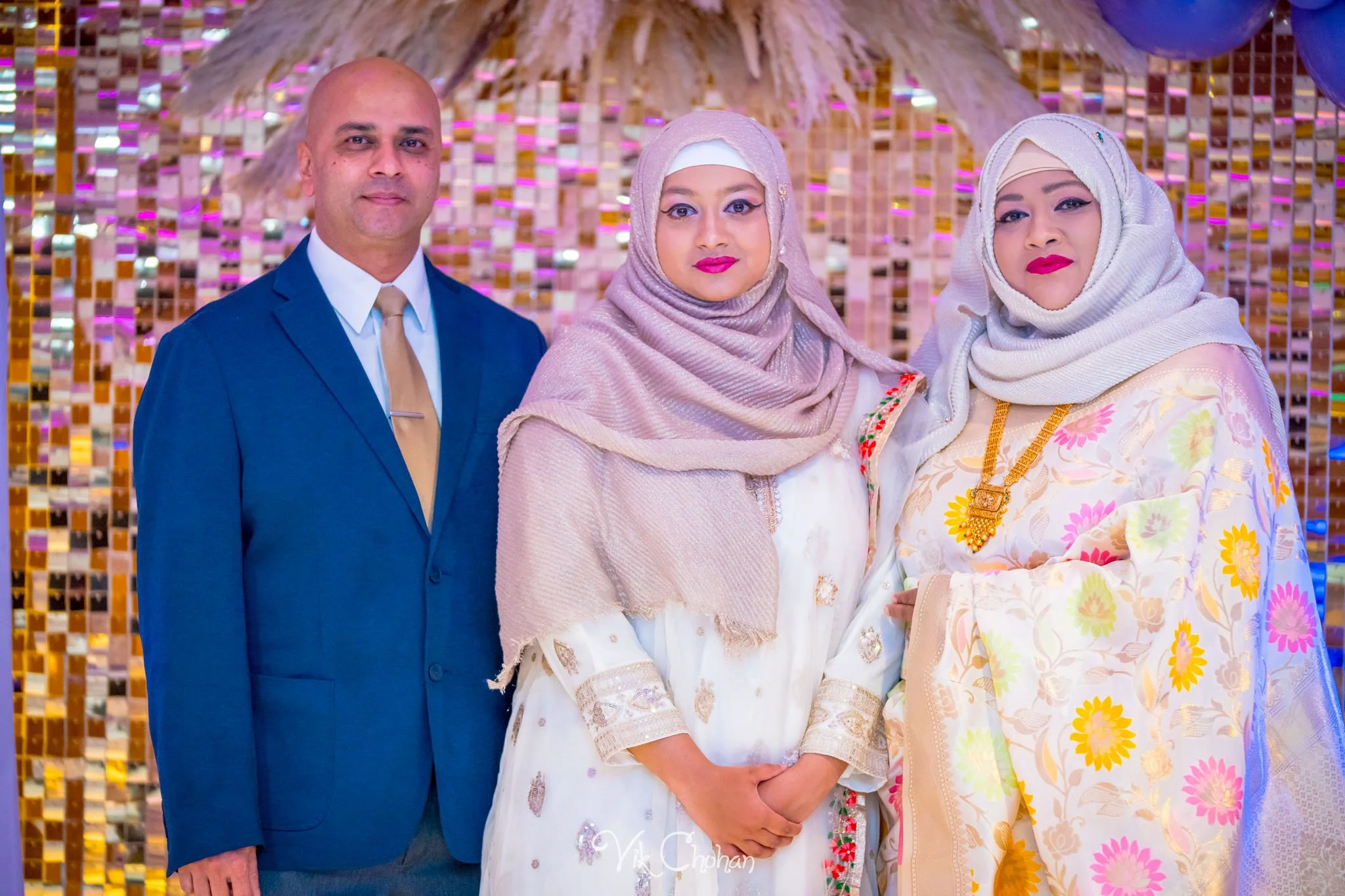 2025-07-12-Fiona-Graduation-Celebration-Event-Photography-Vik-Chohan-Photography-Photo-Booth-Social-Media-VCP-029.jpg