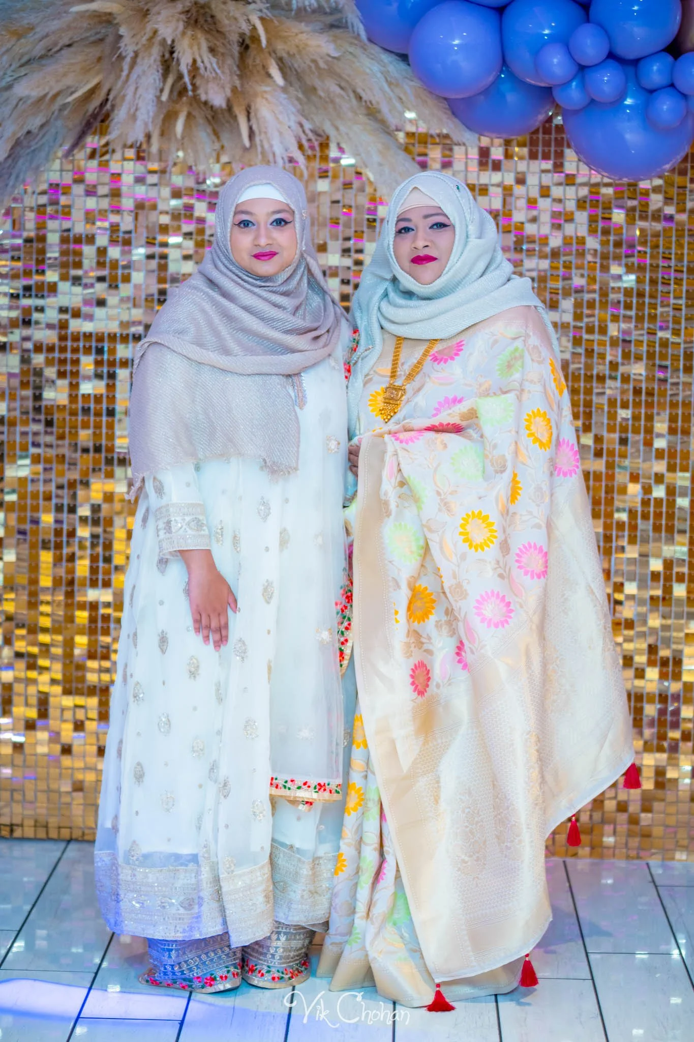 2025-07-12-Fiona-Graduation-Celebration-Event-Photography-Vik-Chohan-Photography-Photo-Booth-Social-Media-VCP-030.jpg