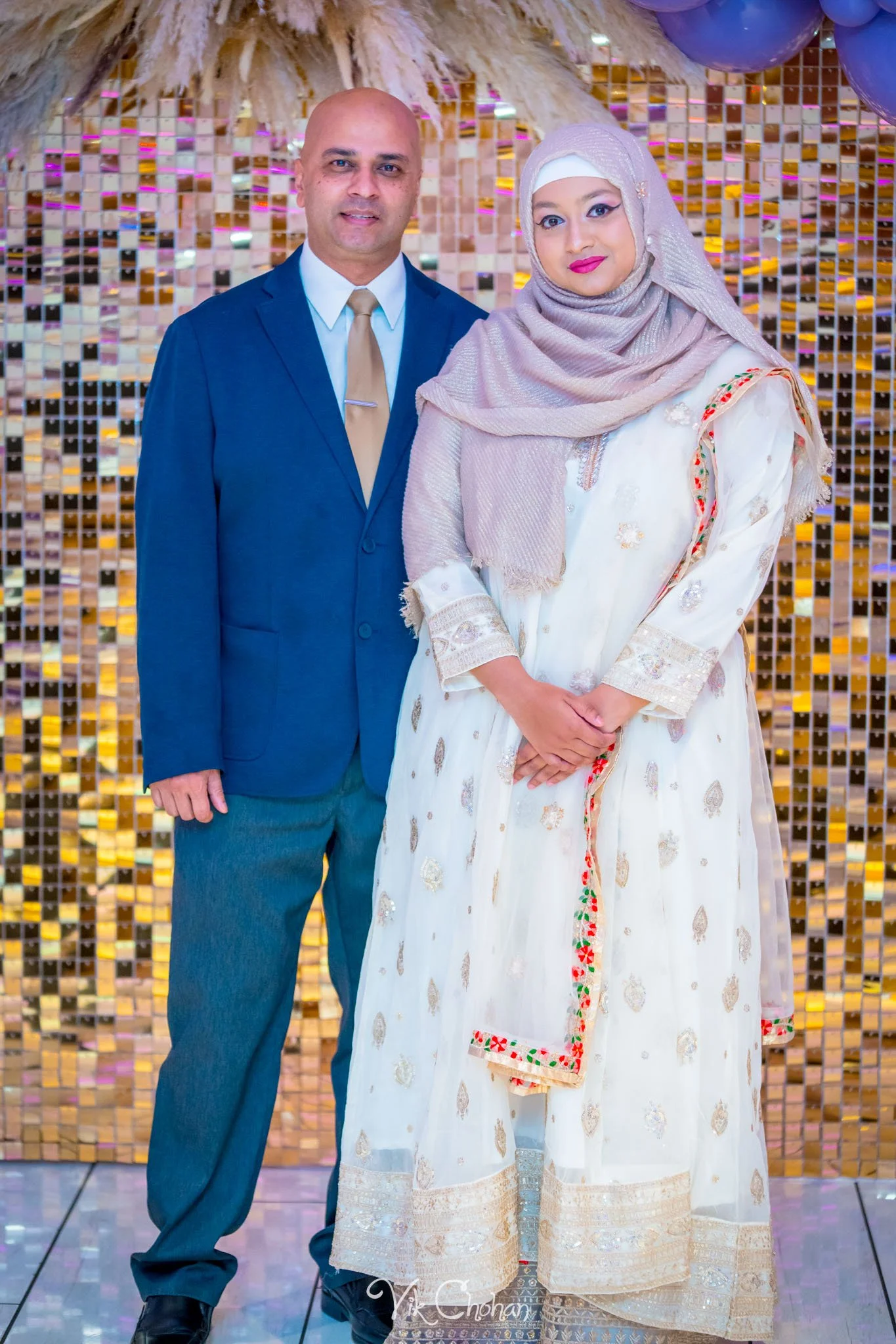 2025-07-12-Fiona-Graduation-Celebration-Event-Photography-Vik-Chohan-Photography-Photo-Booth-Social-Media-VCP-032.jpg