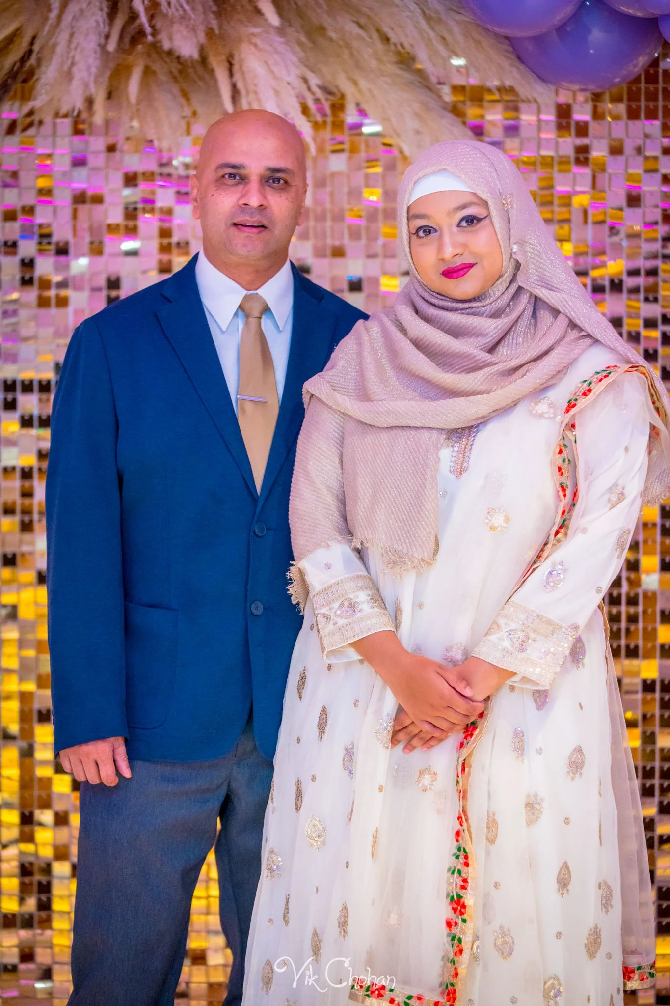 2025-07-12-Fiona-Graduation-Celebration-Event-Photography-Vik-Chohan-Photography-Photo-Booth-Social-Media-VCP-033.jpg