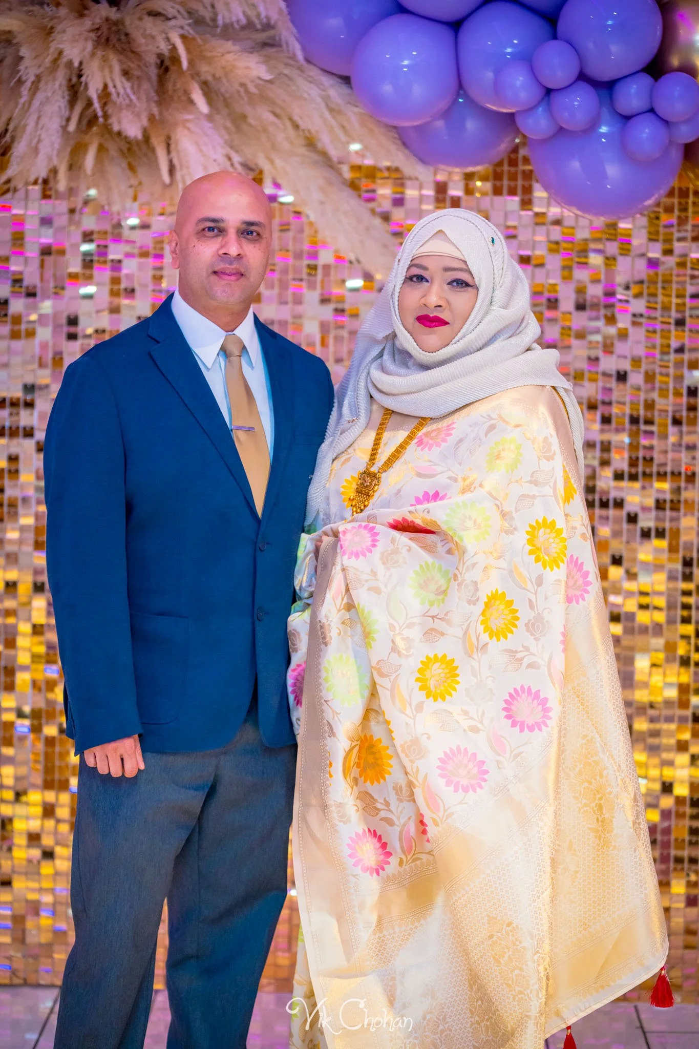 2025-07-12-Fiona-Graduation-Celebration-Event-Photography-Vik-Chohan-Photography-Photo-Booth-Social-Media-VCP-035.jpg