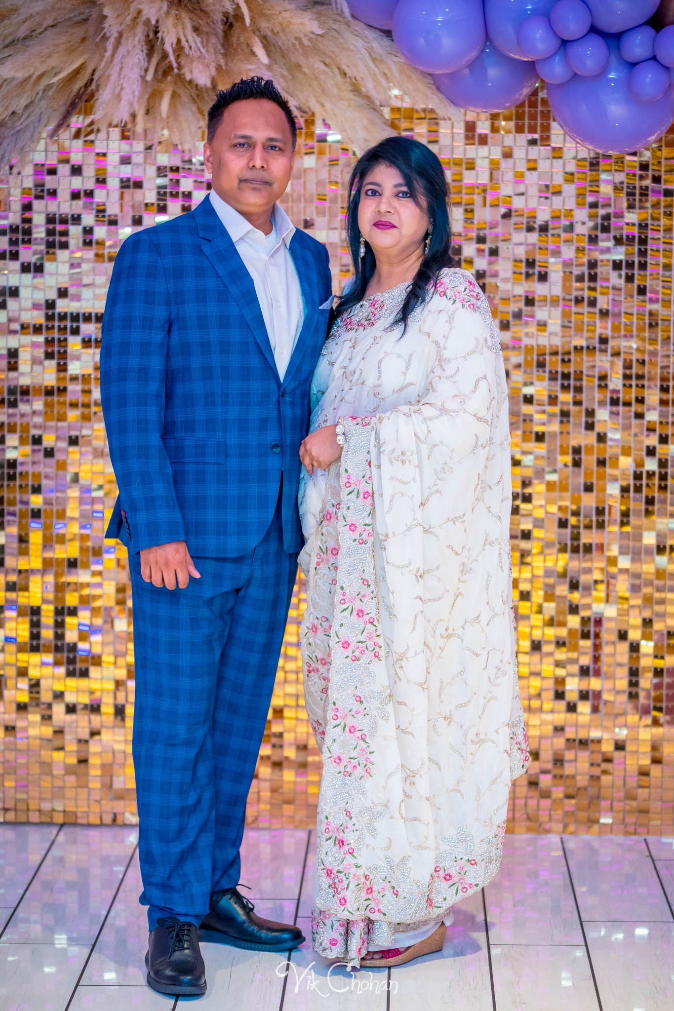 2025-07-12-Fiona-Graduation-Celebration-Event-Photography-Vik-Chohan-Photography-Photo-Booth-Social-Media-VCP-036.jpg